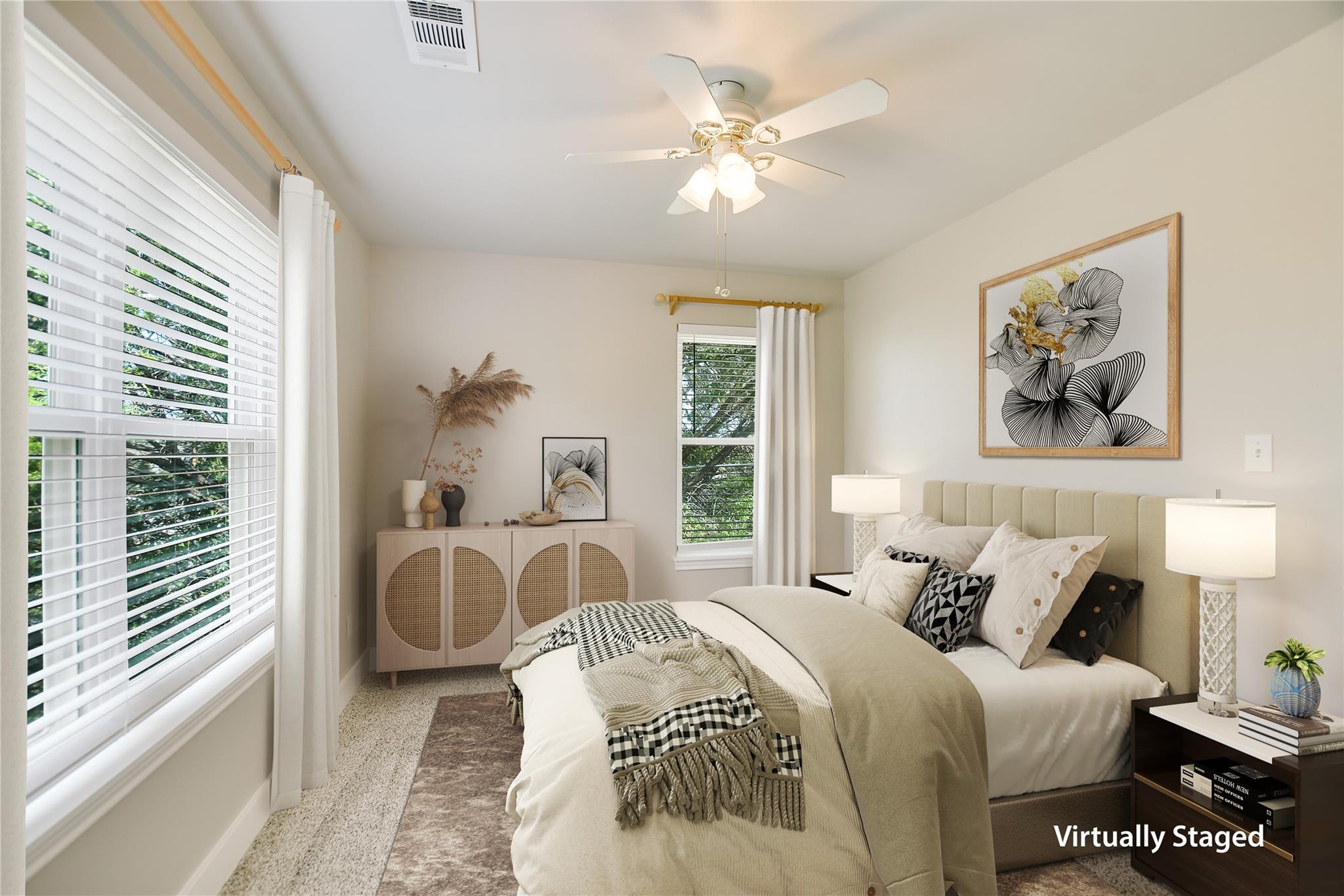 6610 Hill Oaks Dr Property Photo 12