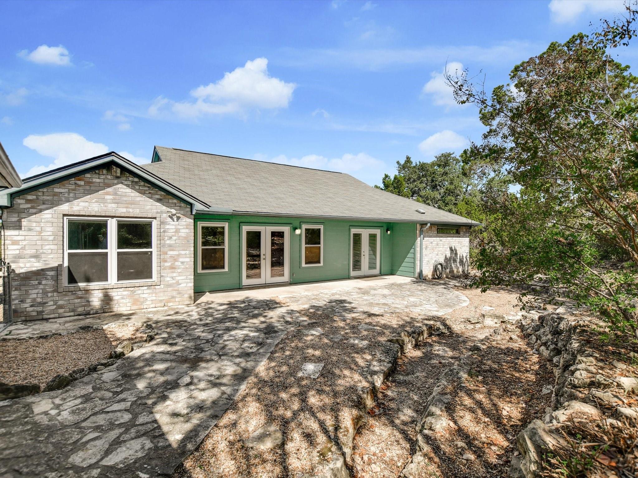 6610 Hill Oaks Dr Property Photo 15