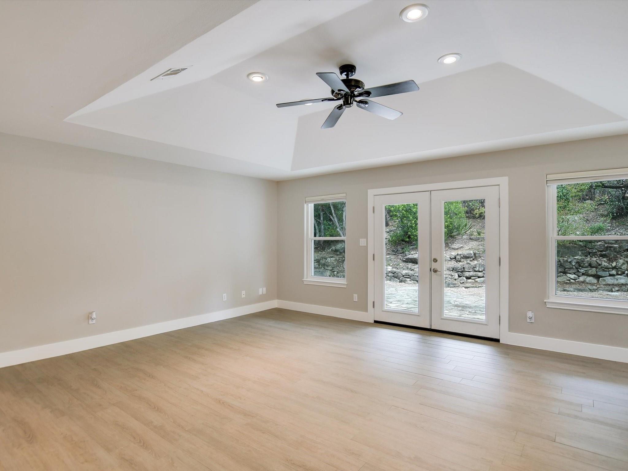 6610 Hill Oaks Dr Property Photo 19