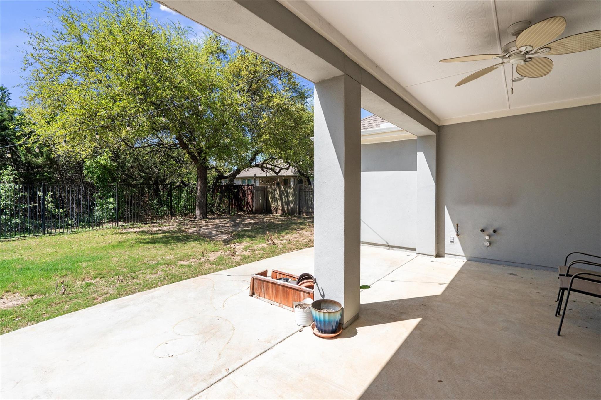 2309 Broken Wagon Dr Property Photo 33