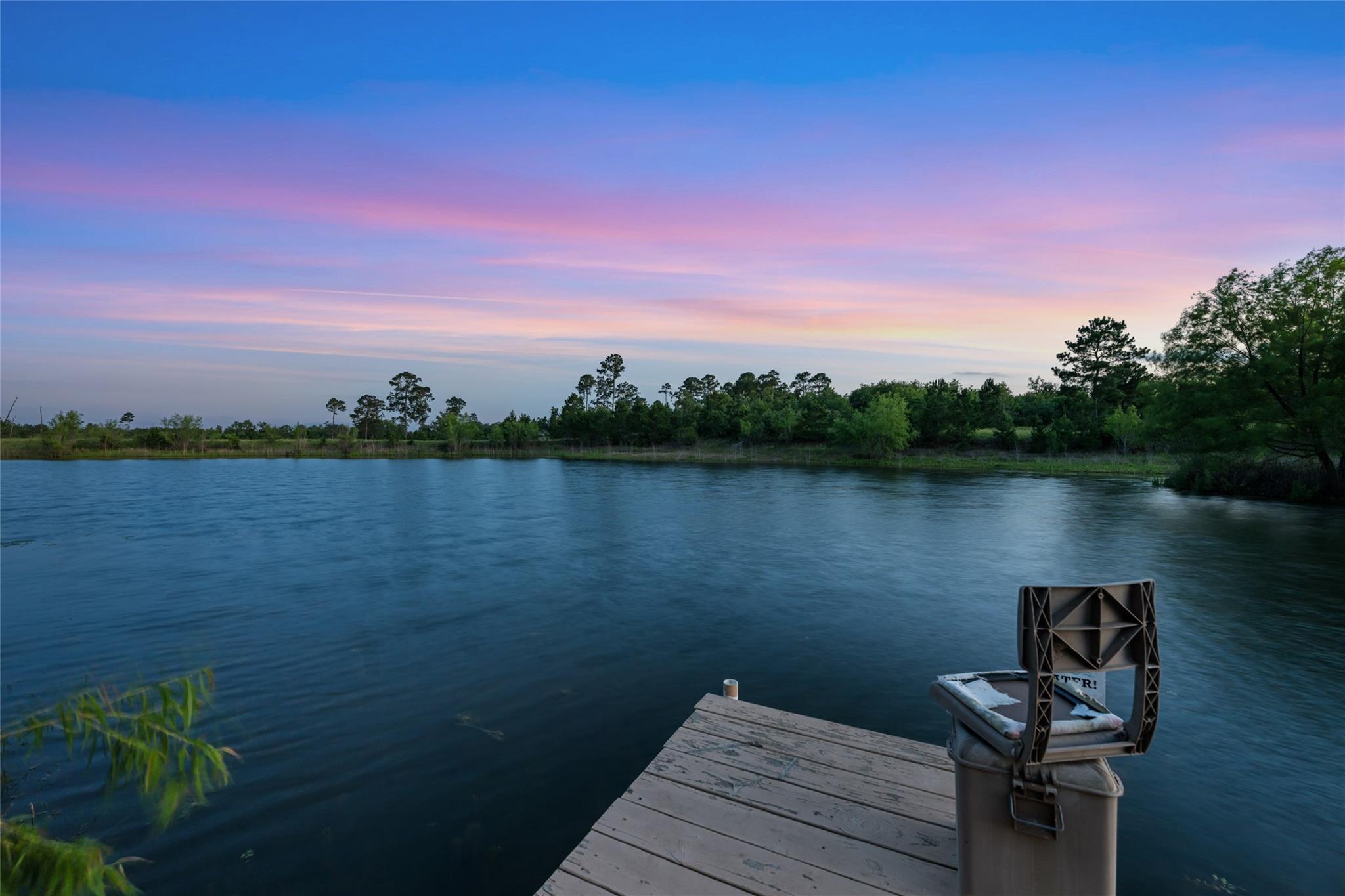 5795236 Property Photo 1