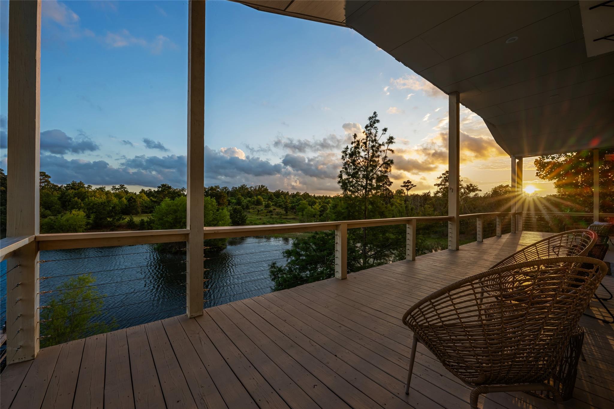 5795236 Property Photo 2