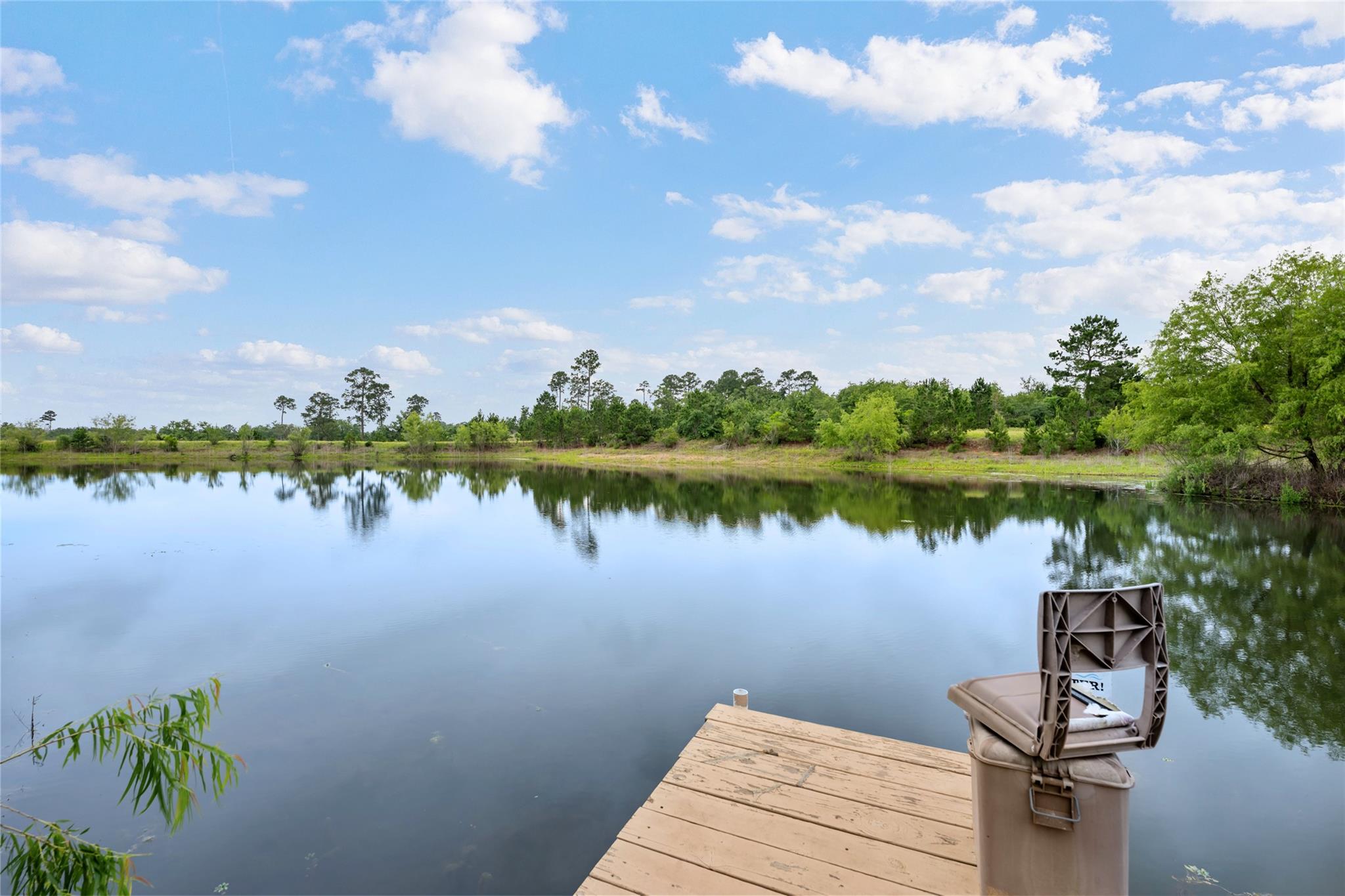 5795236 Property Photo 4