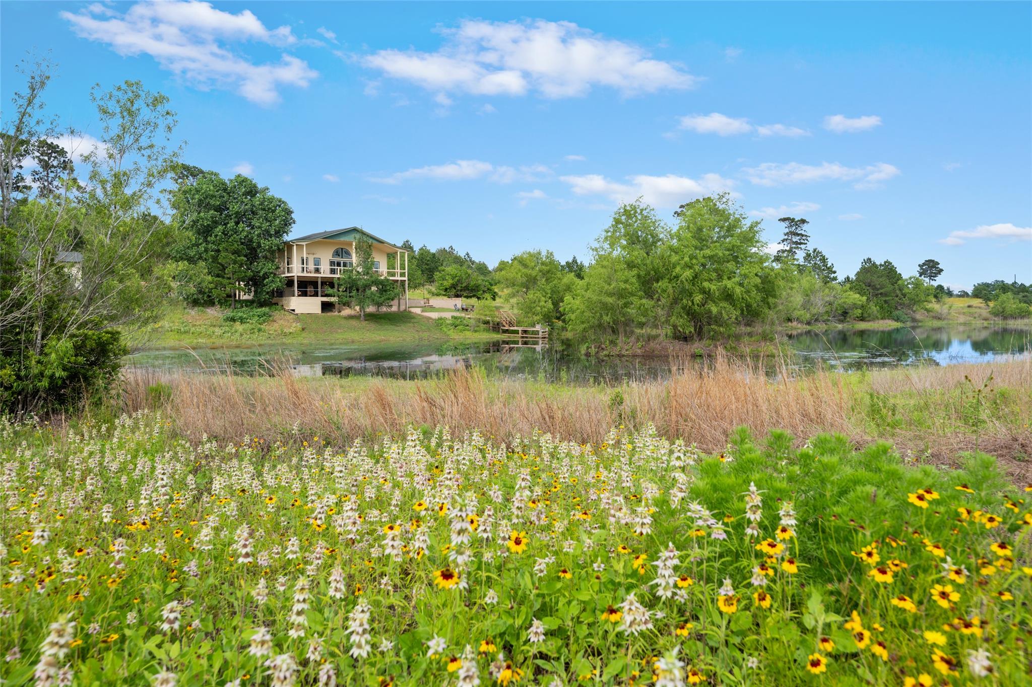 5795236 Property Photo 5