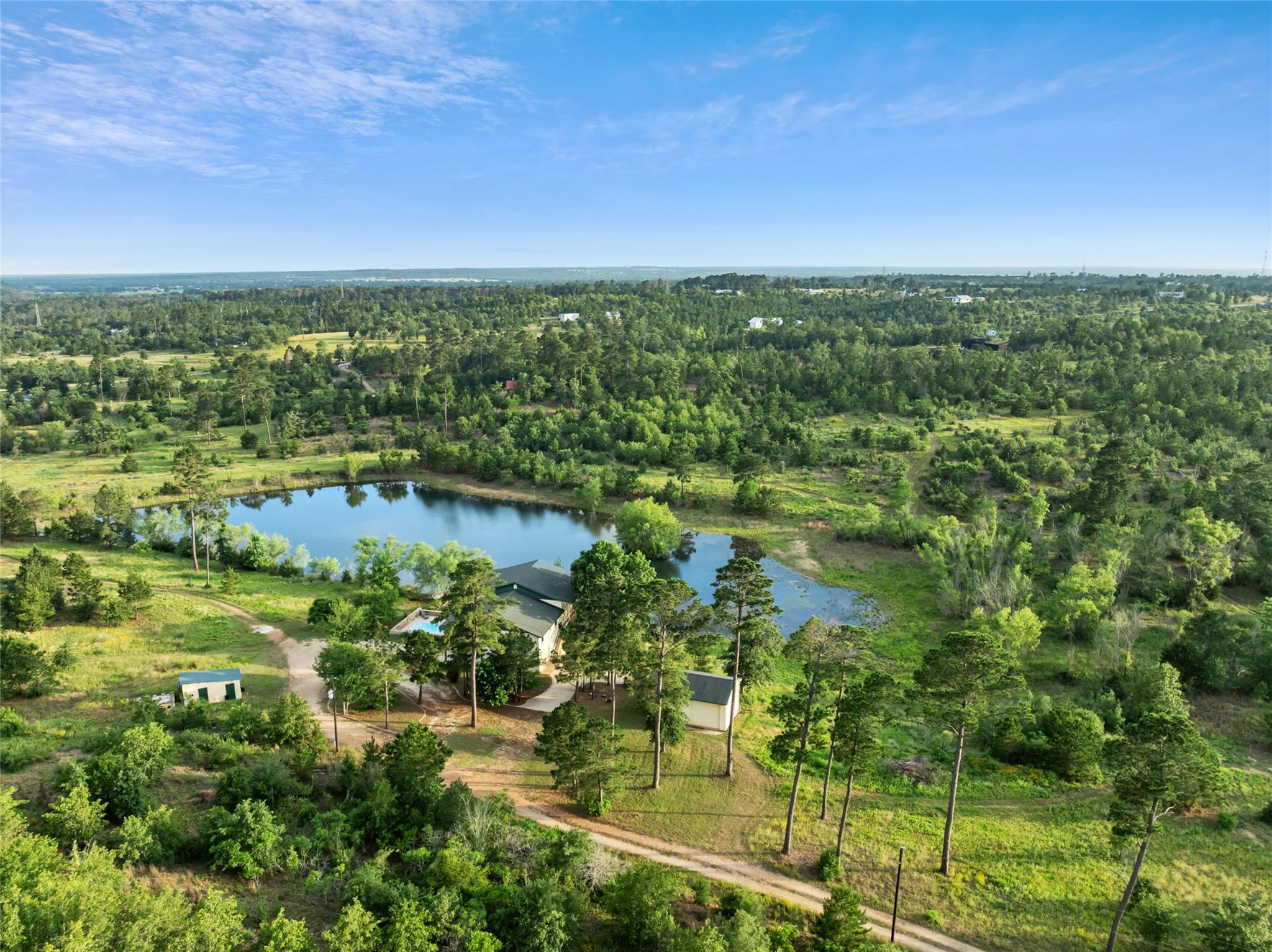 5795236 Property Photo 6