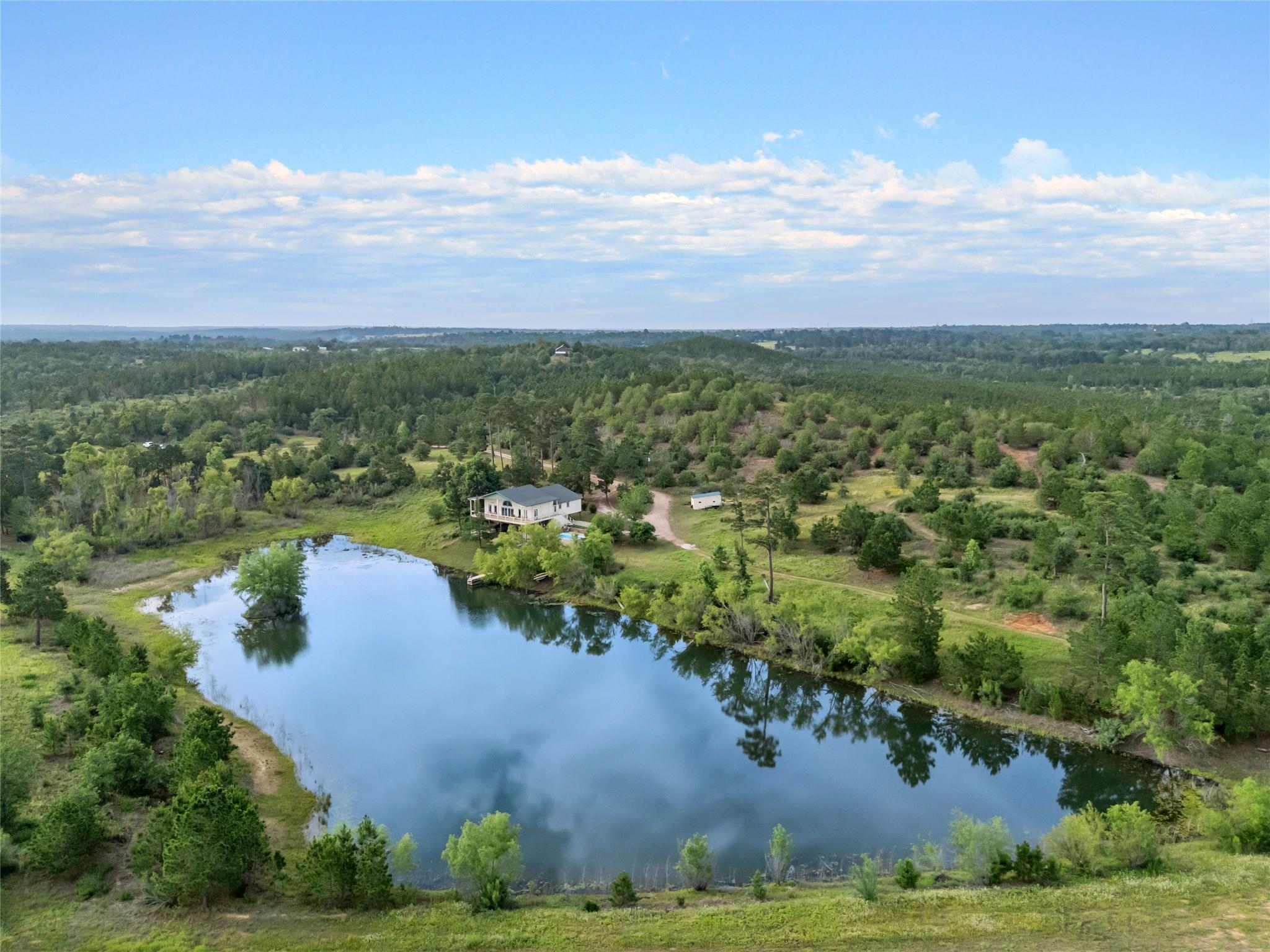 5795236 Property Photo 7
