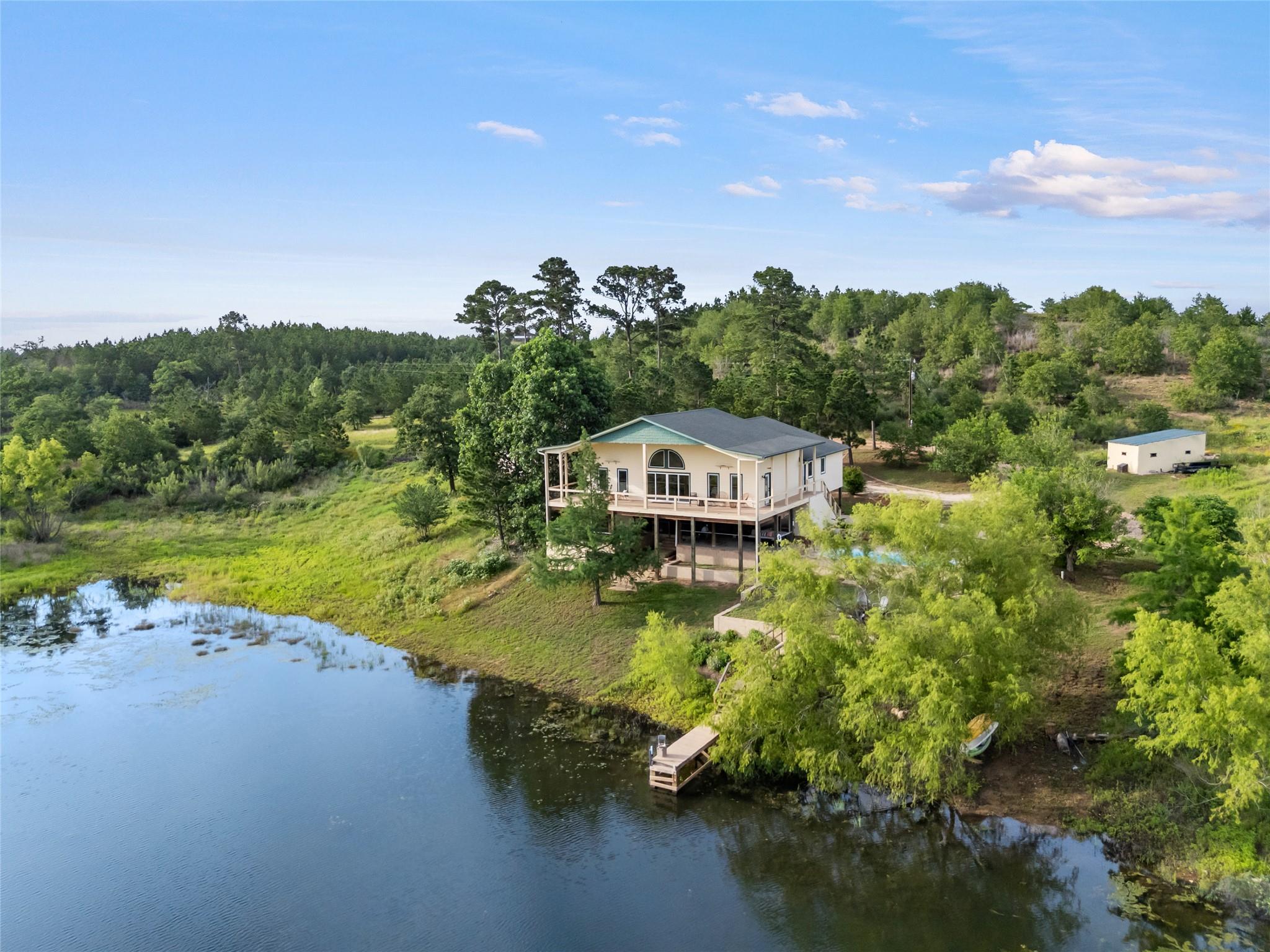 5795236 Property Photo 8
