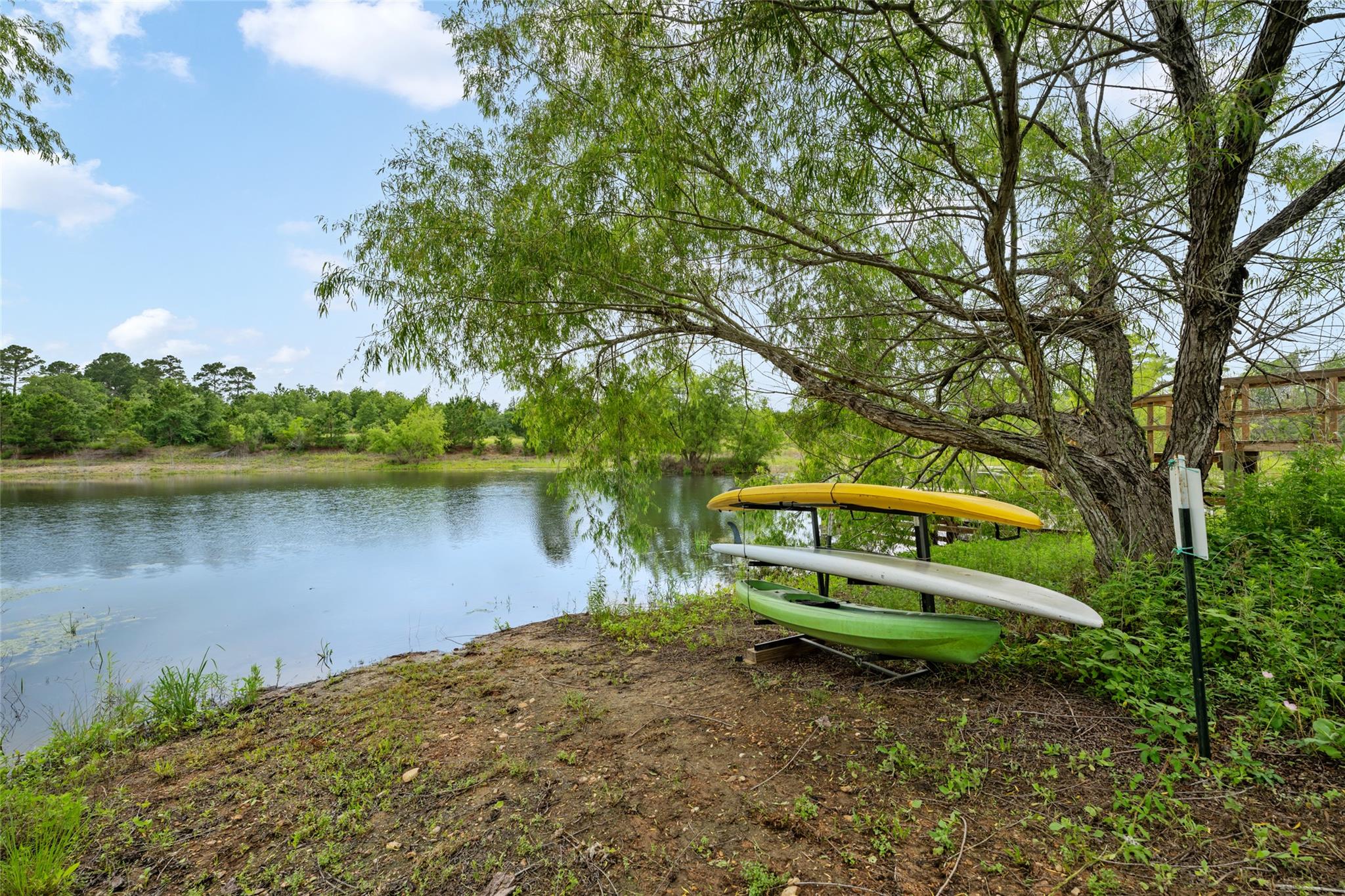 5795236 Property Photo 9