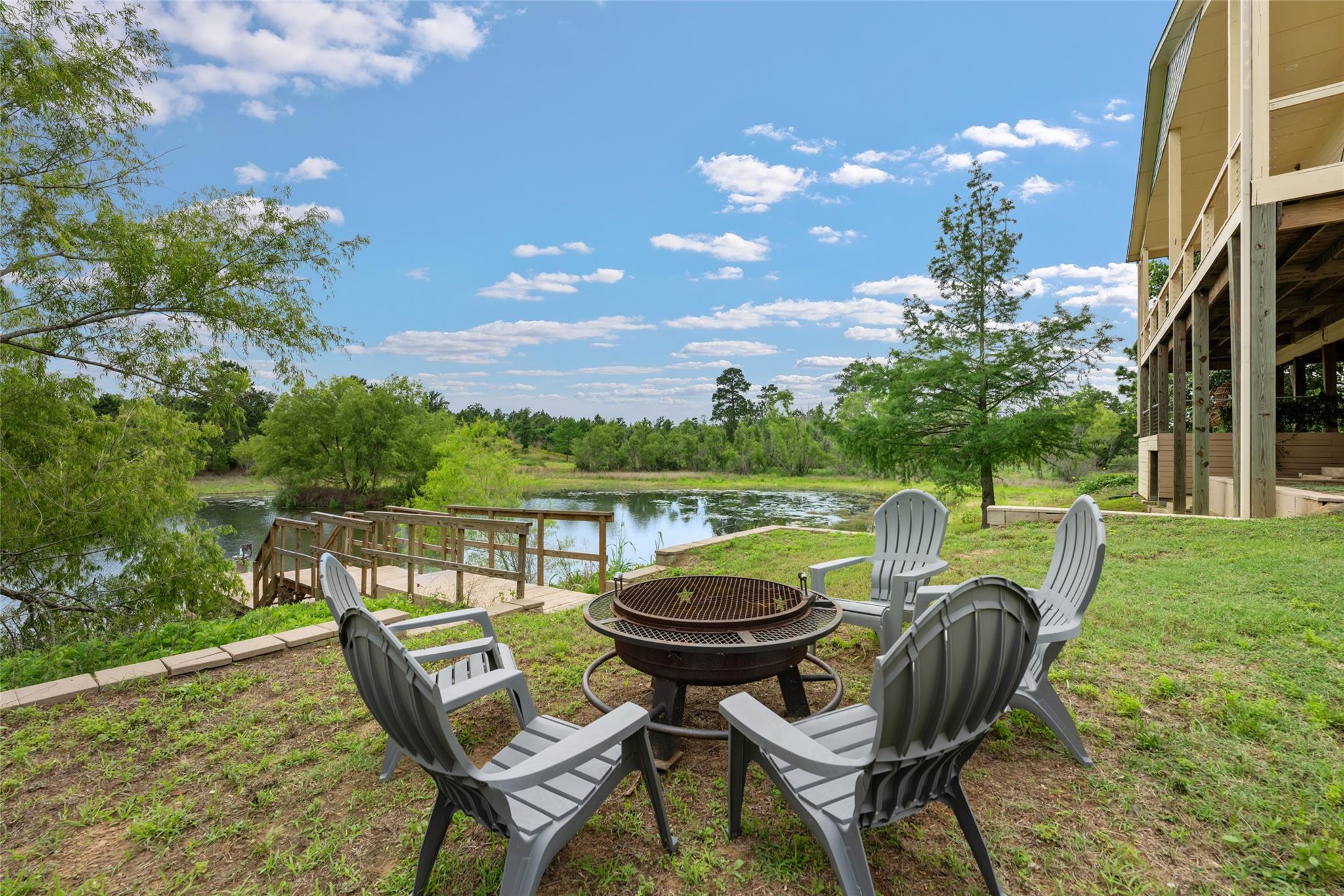 5795236 Property Photo 10