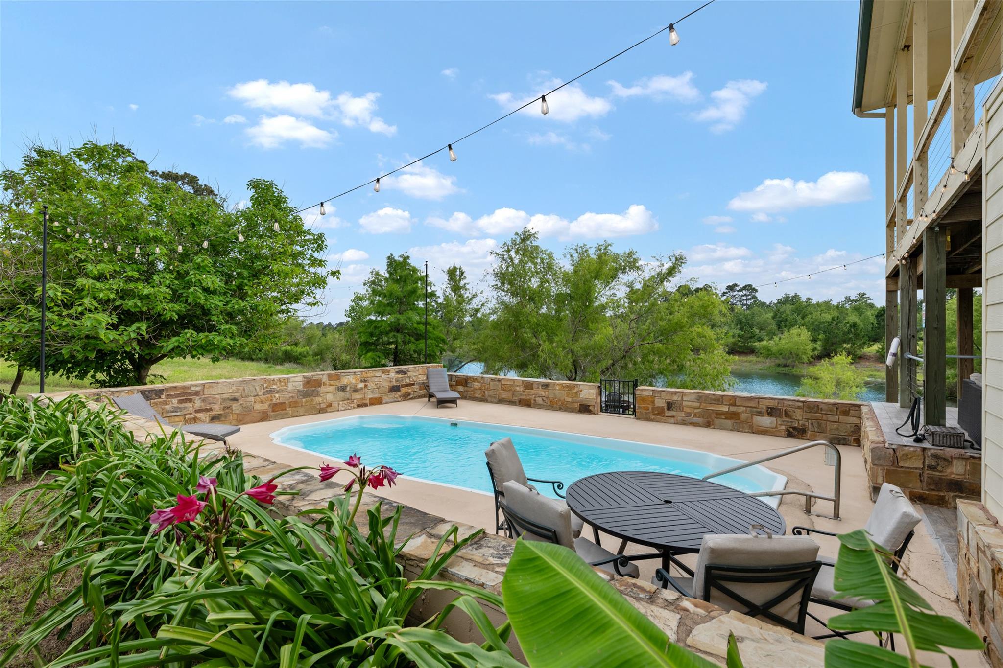 5795236 Property Photo 11