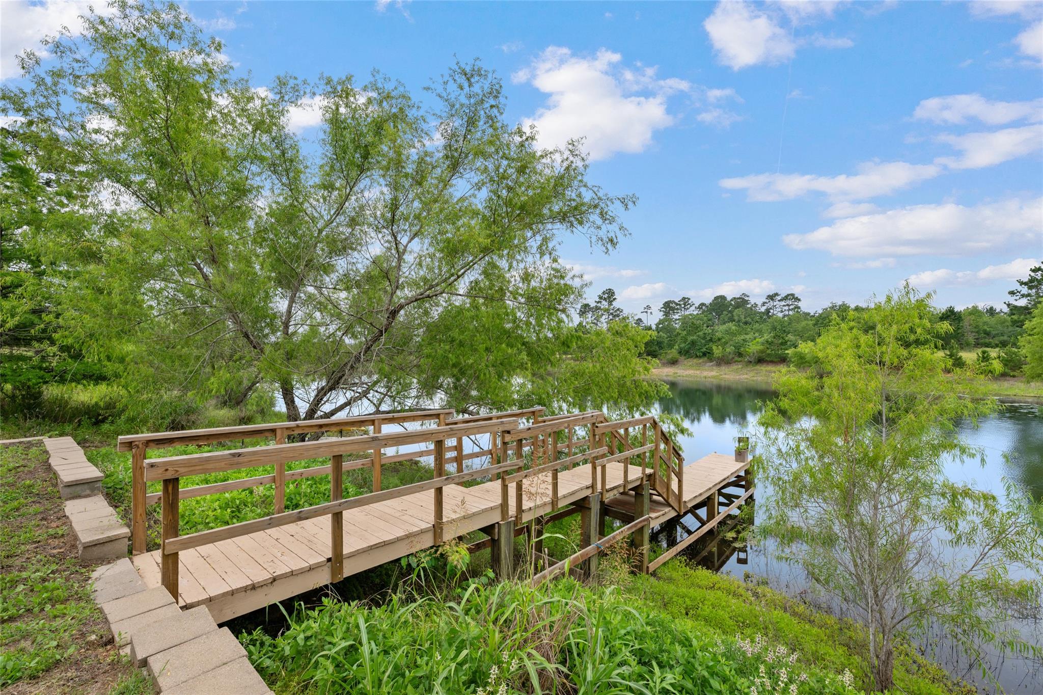 5795236 Property Photo 12