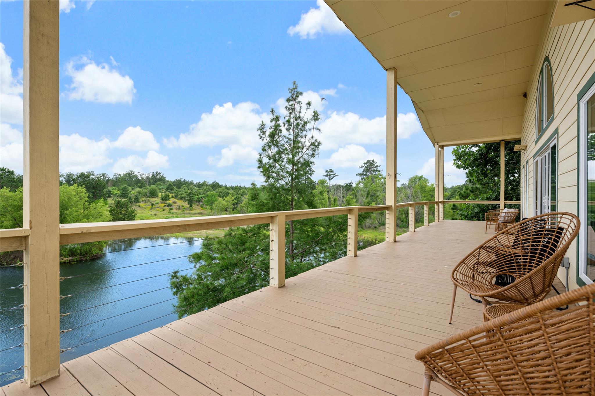 5795236 Property Photo 13