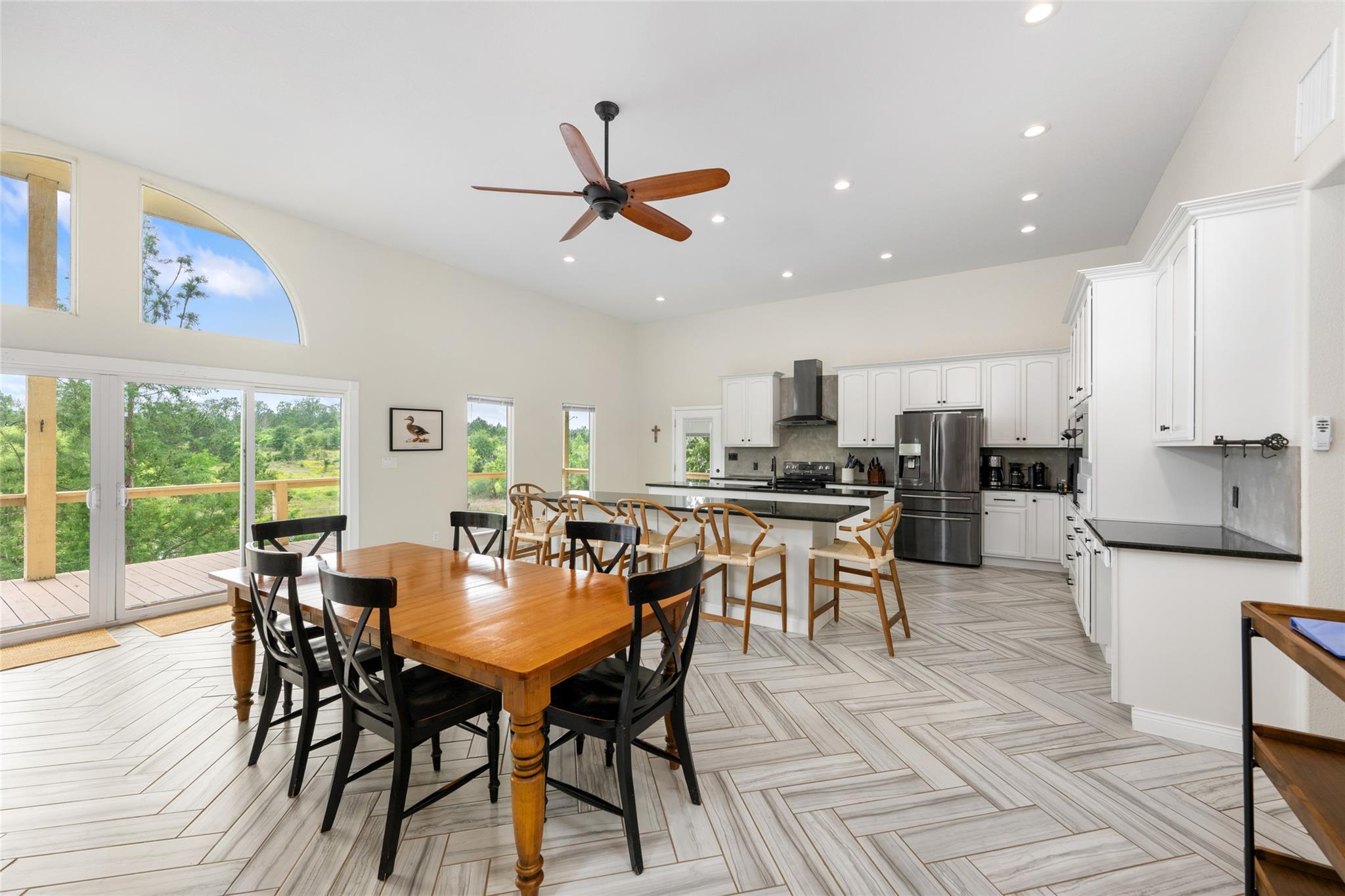 5795236 Property Photo 14