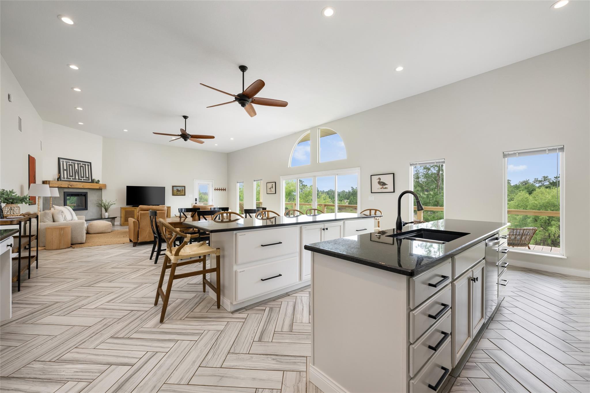 5795236 Property Photo 15