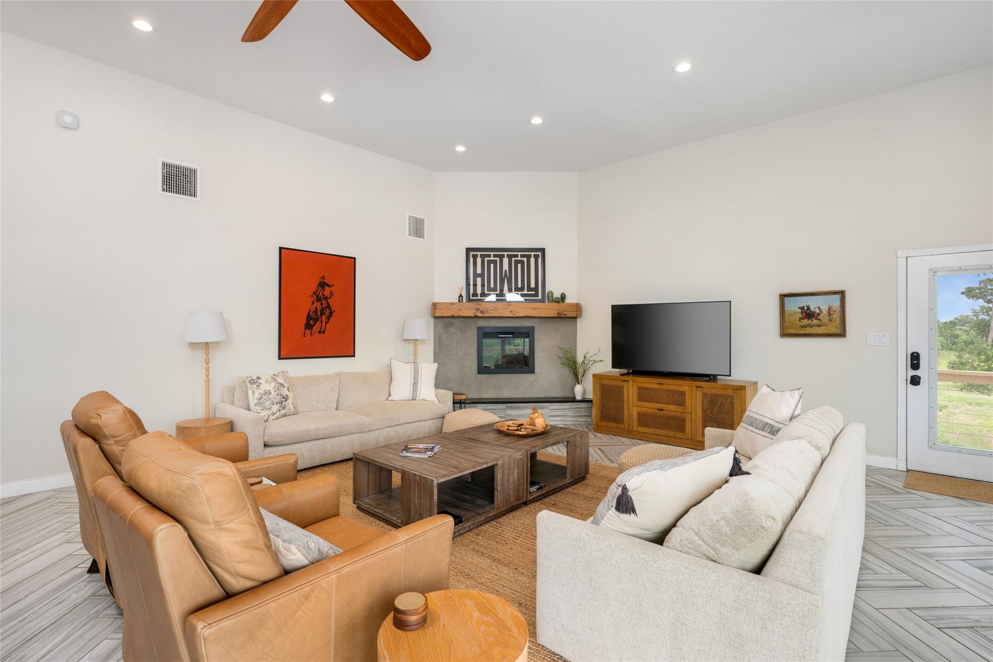 5795236 Property Photo 16