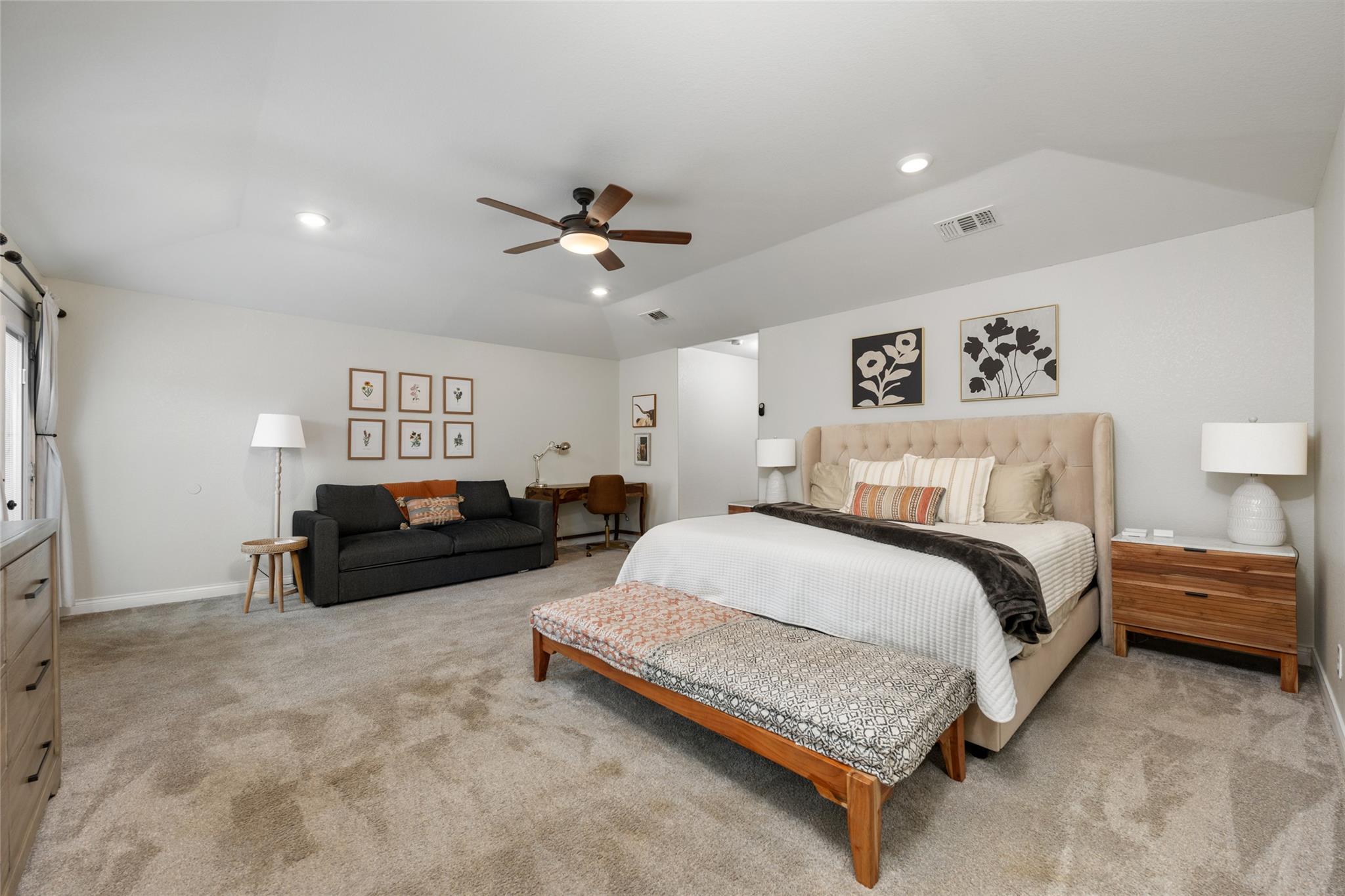 5795236 Property Photo 17