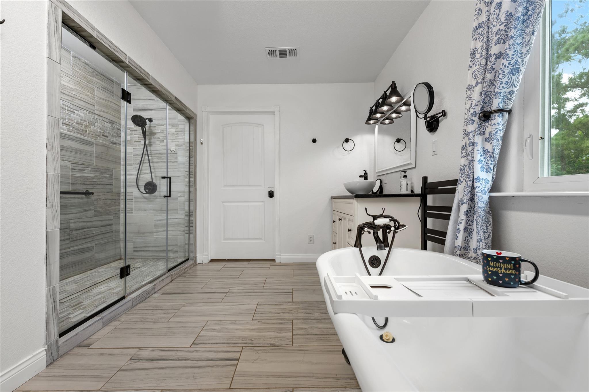 5795236 Property Photo 19
