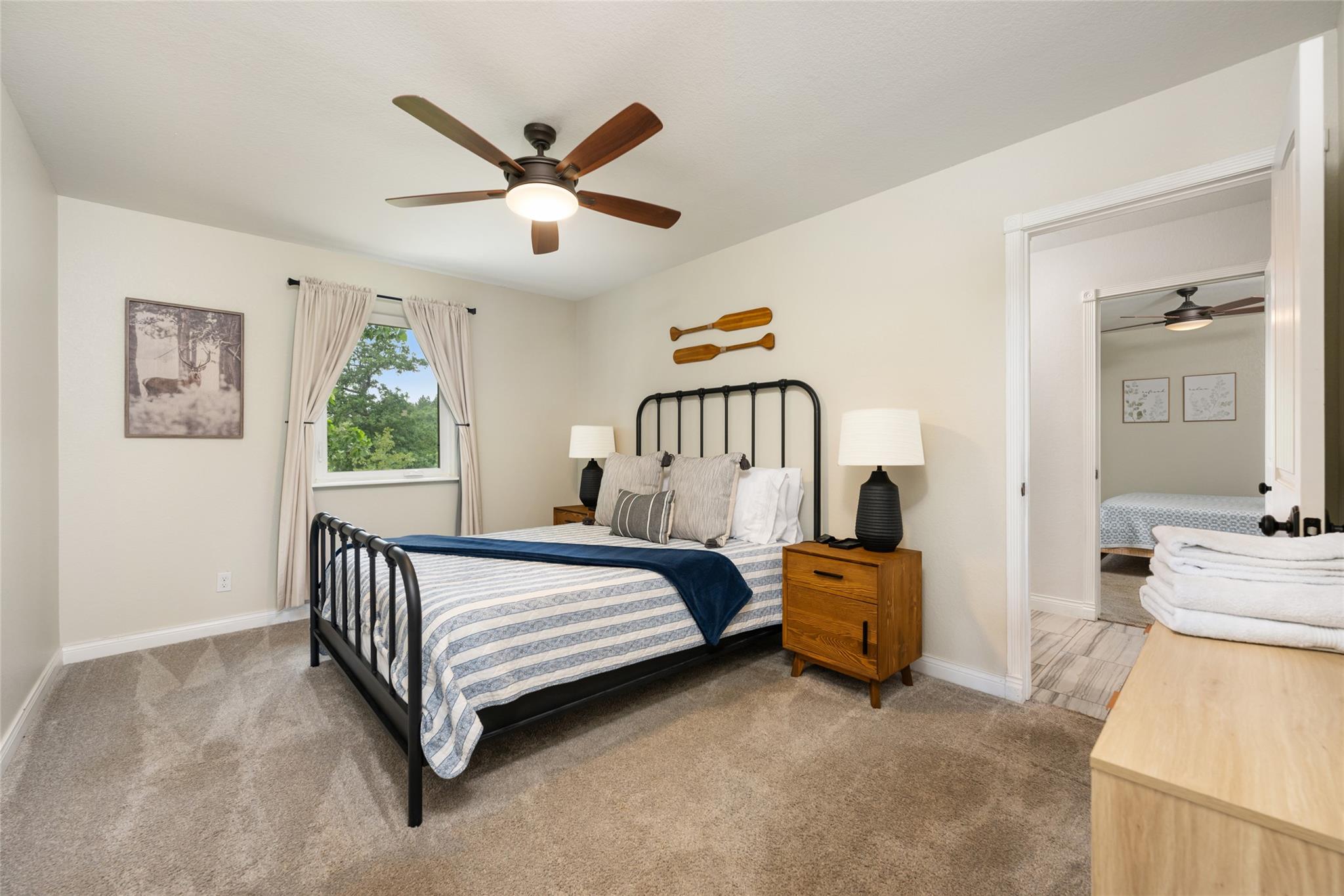 5795236 Property Photo 20