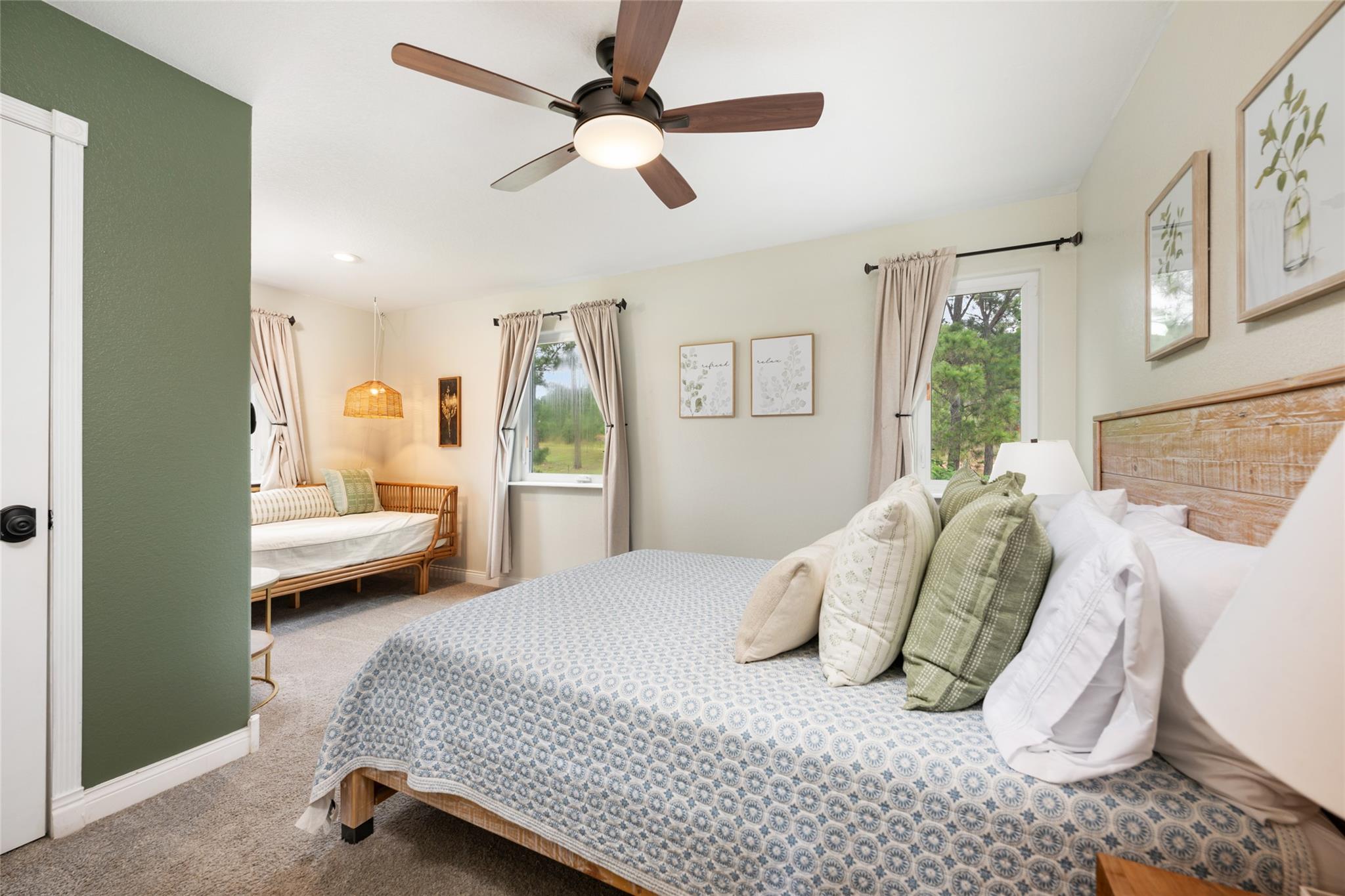 5795236 Property Photo 22