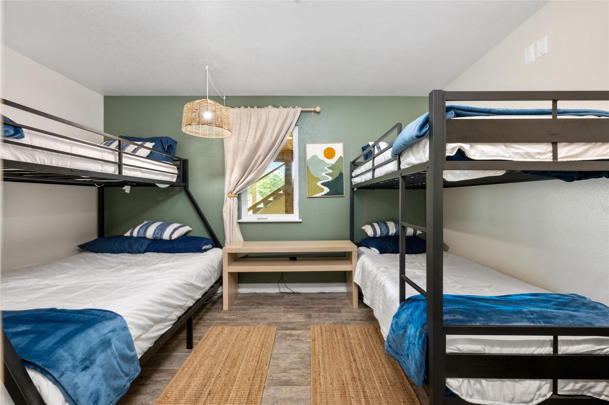 5795236 Property Photo 24
