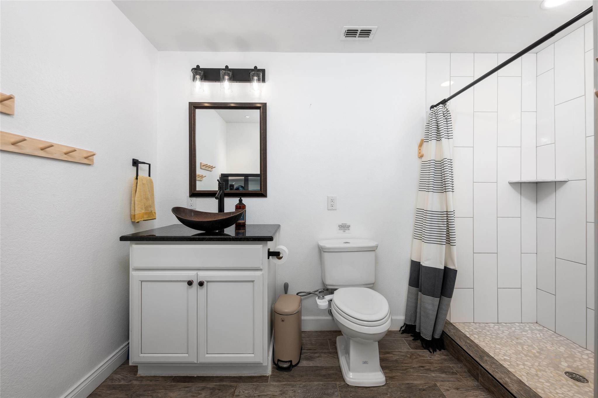 5795236 Property Photo 25