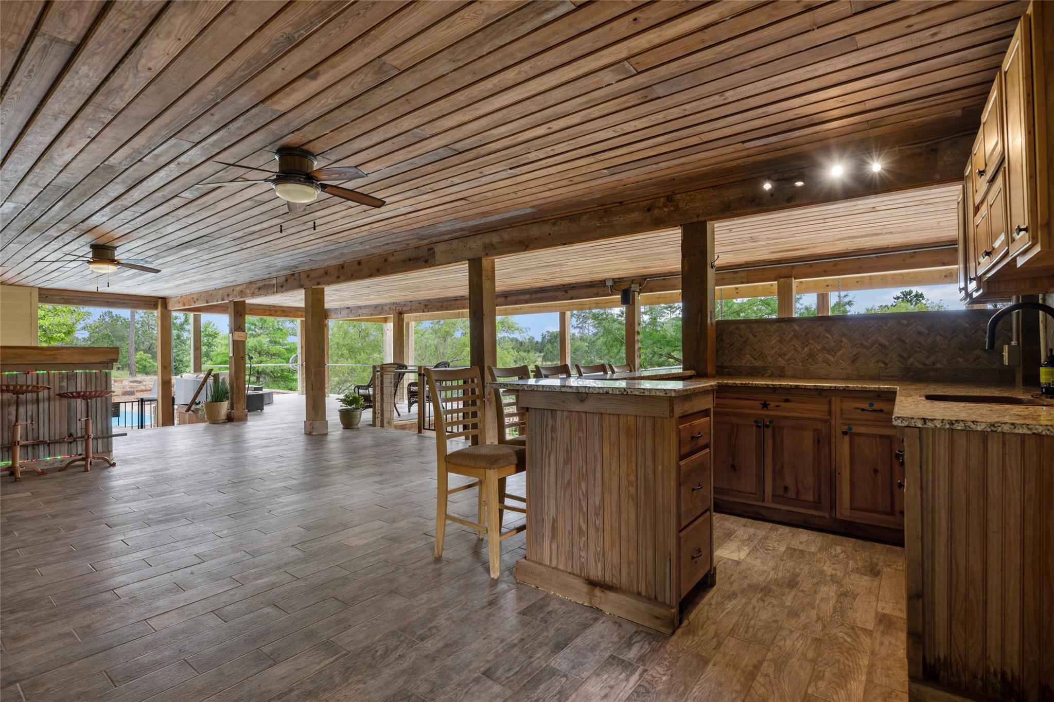5795236 Property Photo 26