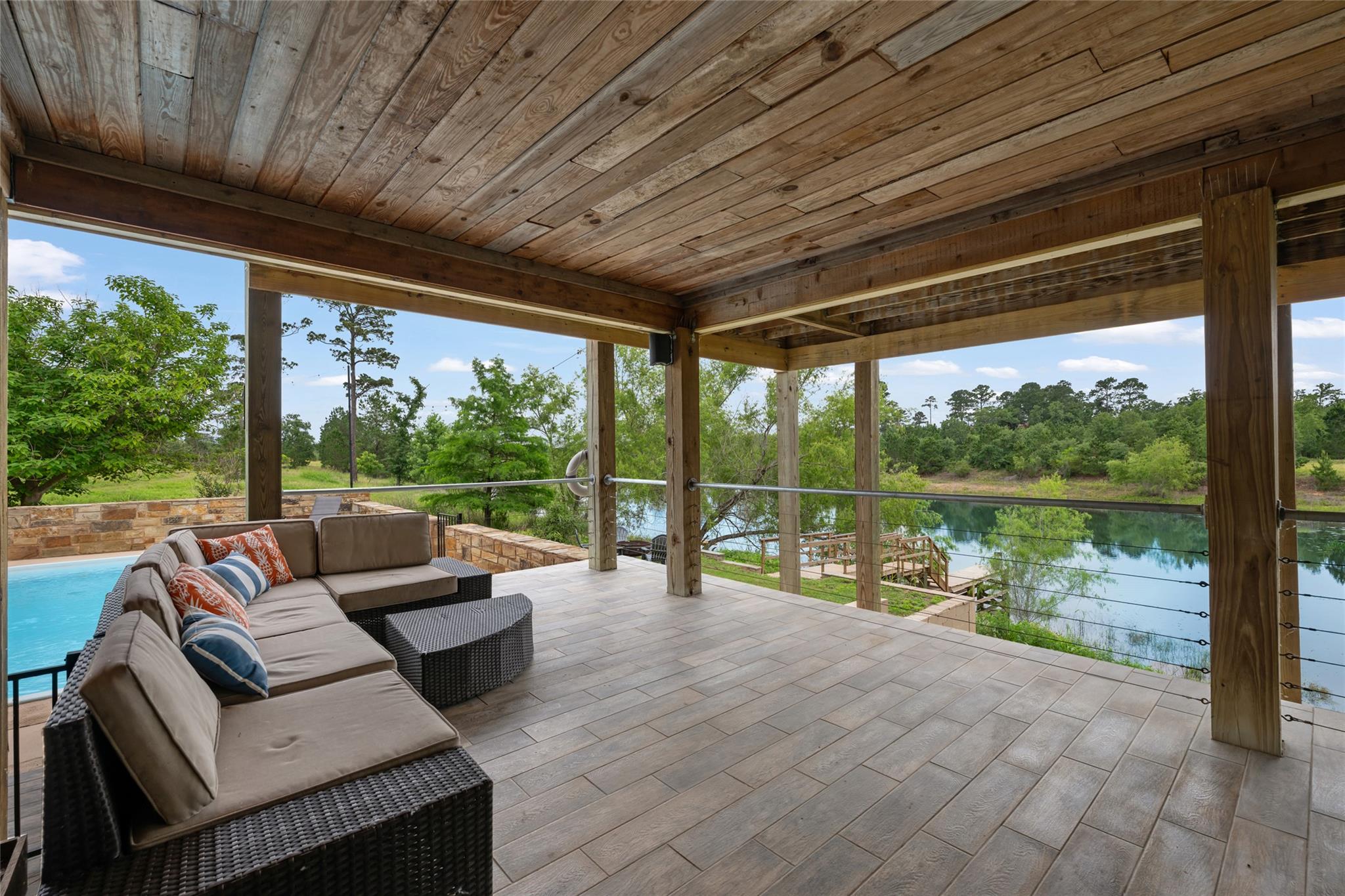 5795236 Property Photo 27