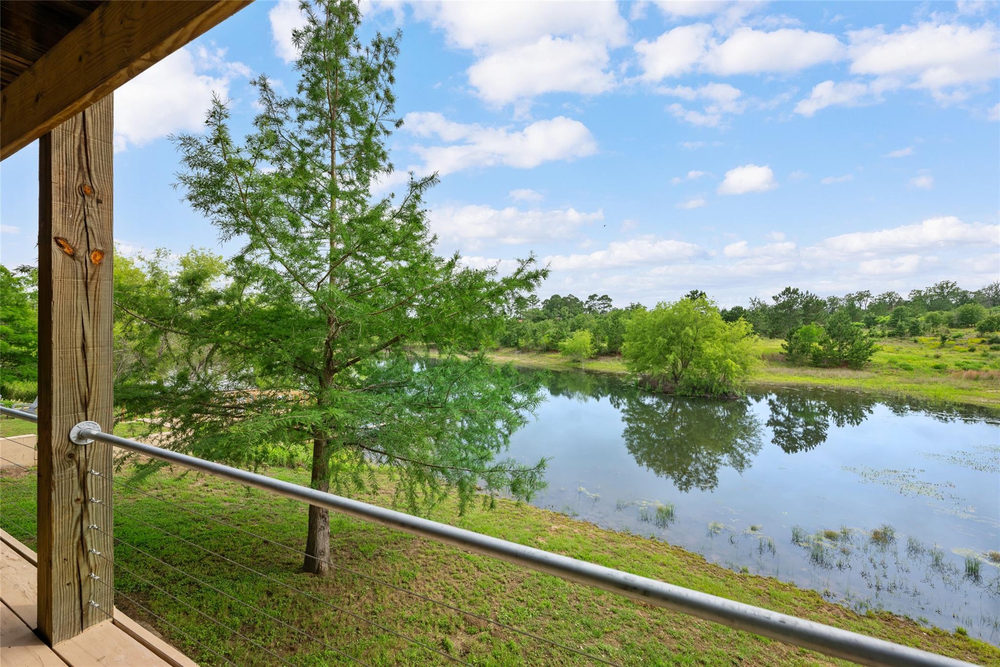 5795236 Property Photo 28