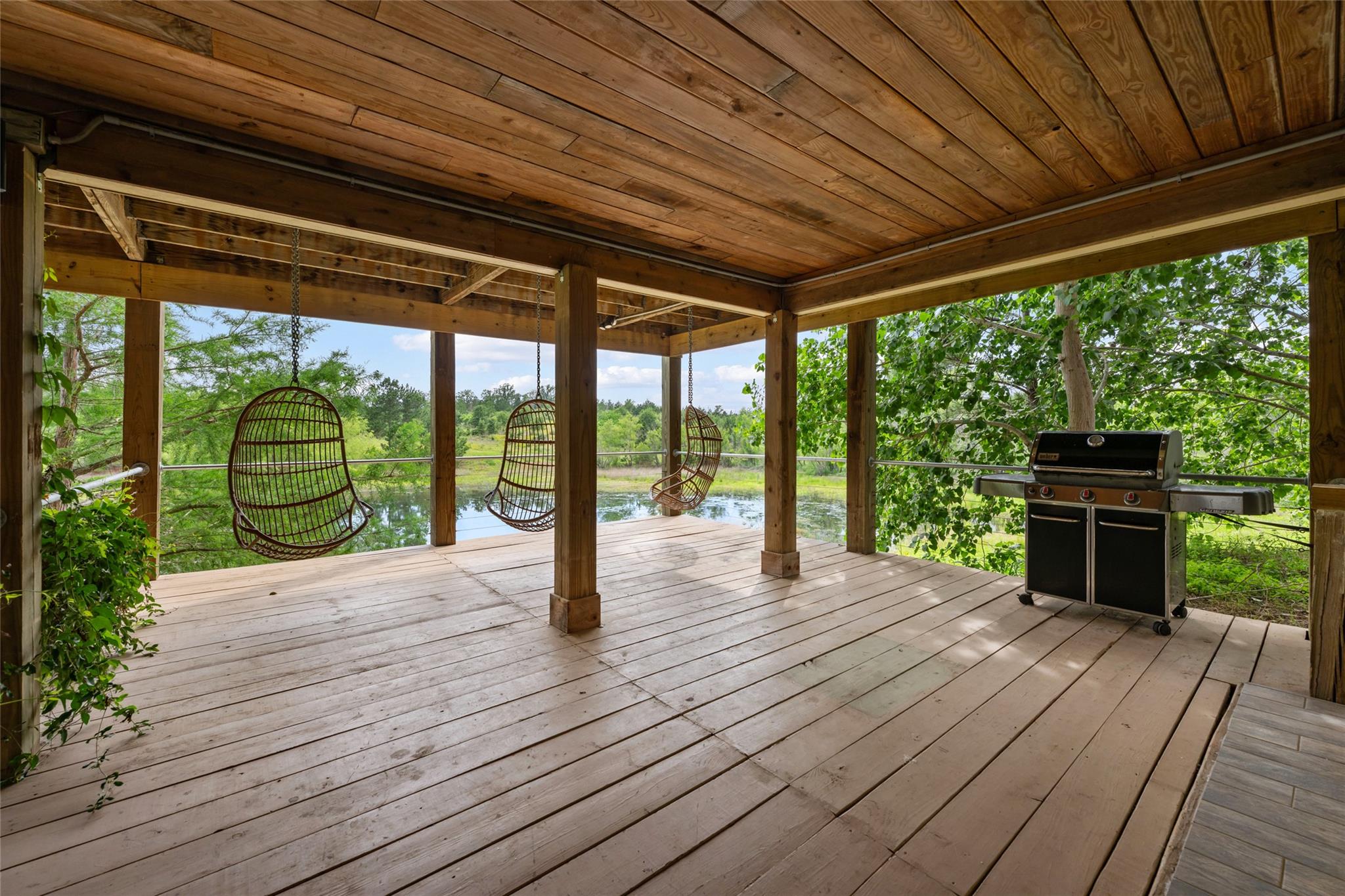 5795236 Property Photo 29