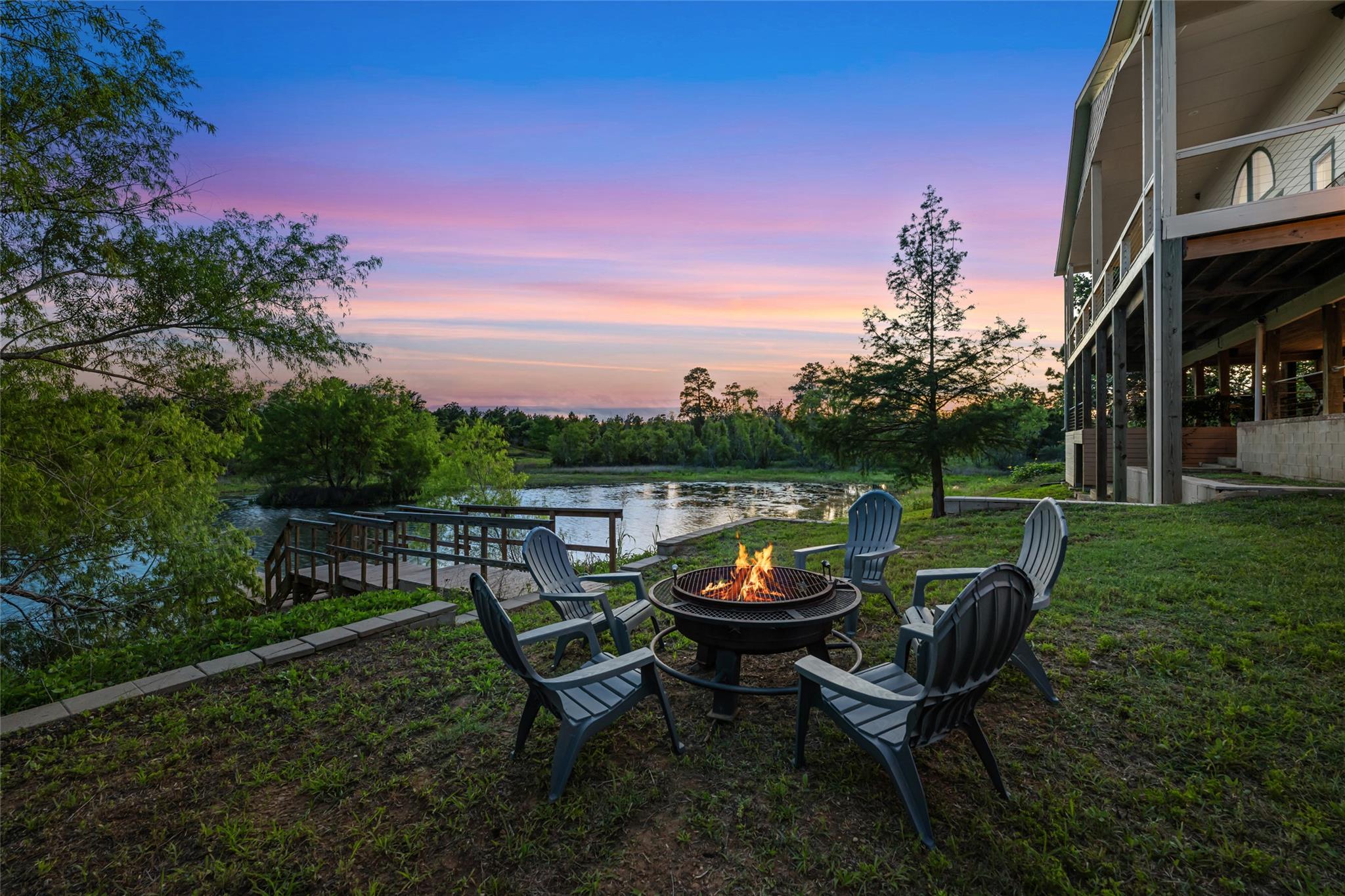 5795236 Property Photo 31