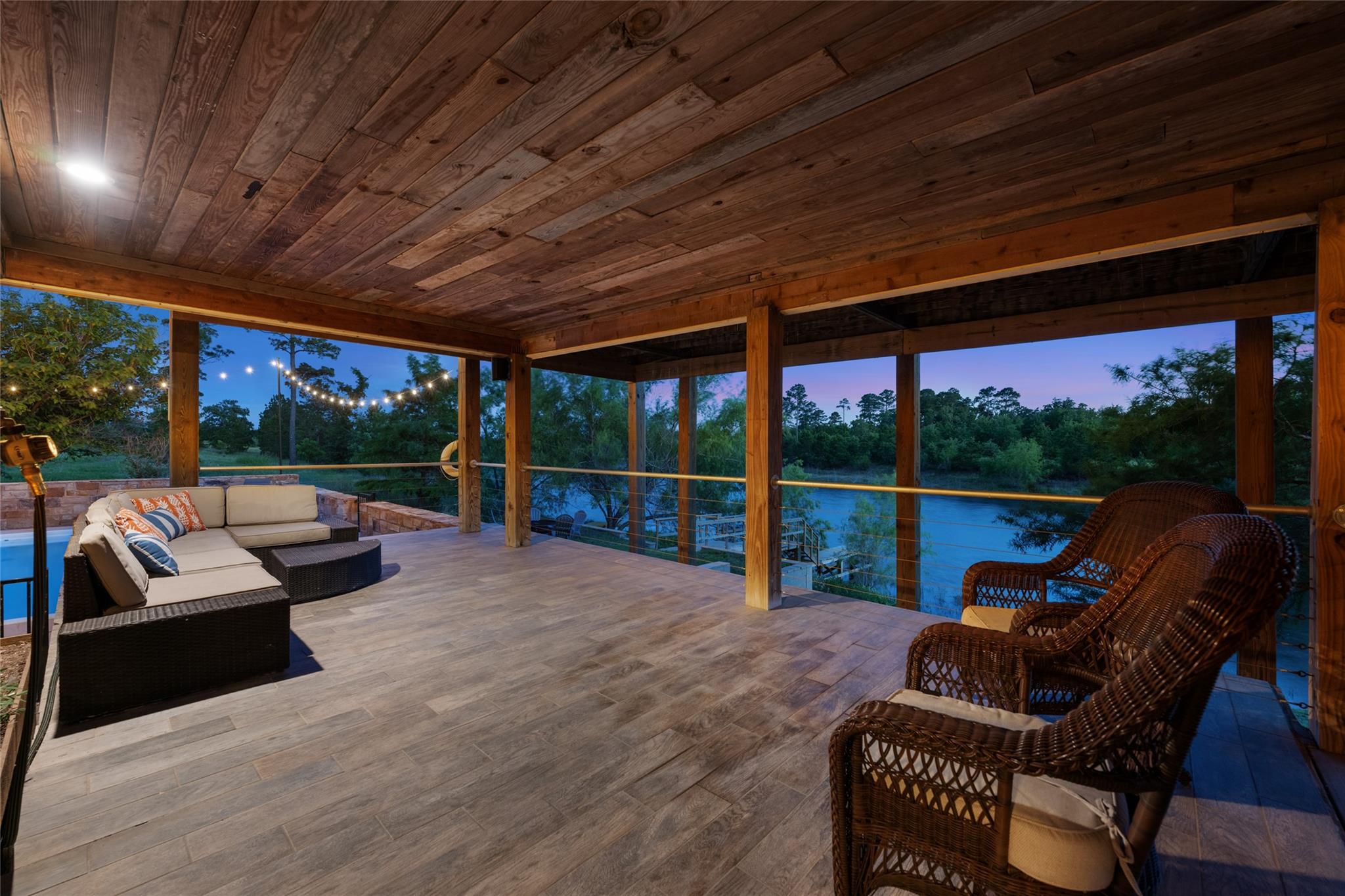 5795236 Property Photo 34