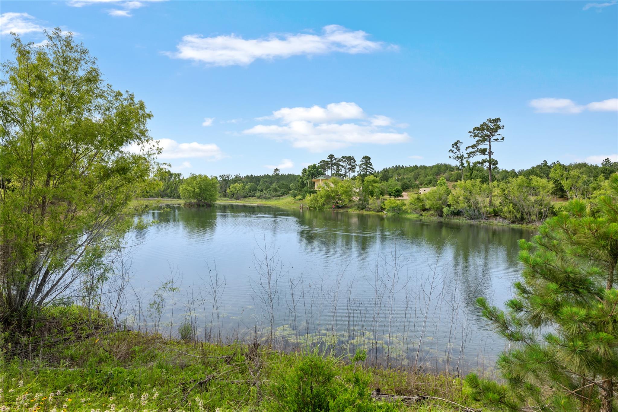 5795236 Property Photo 38