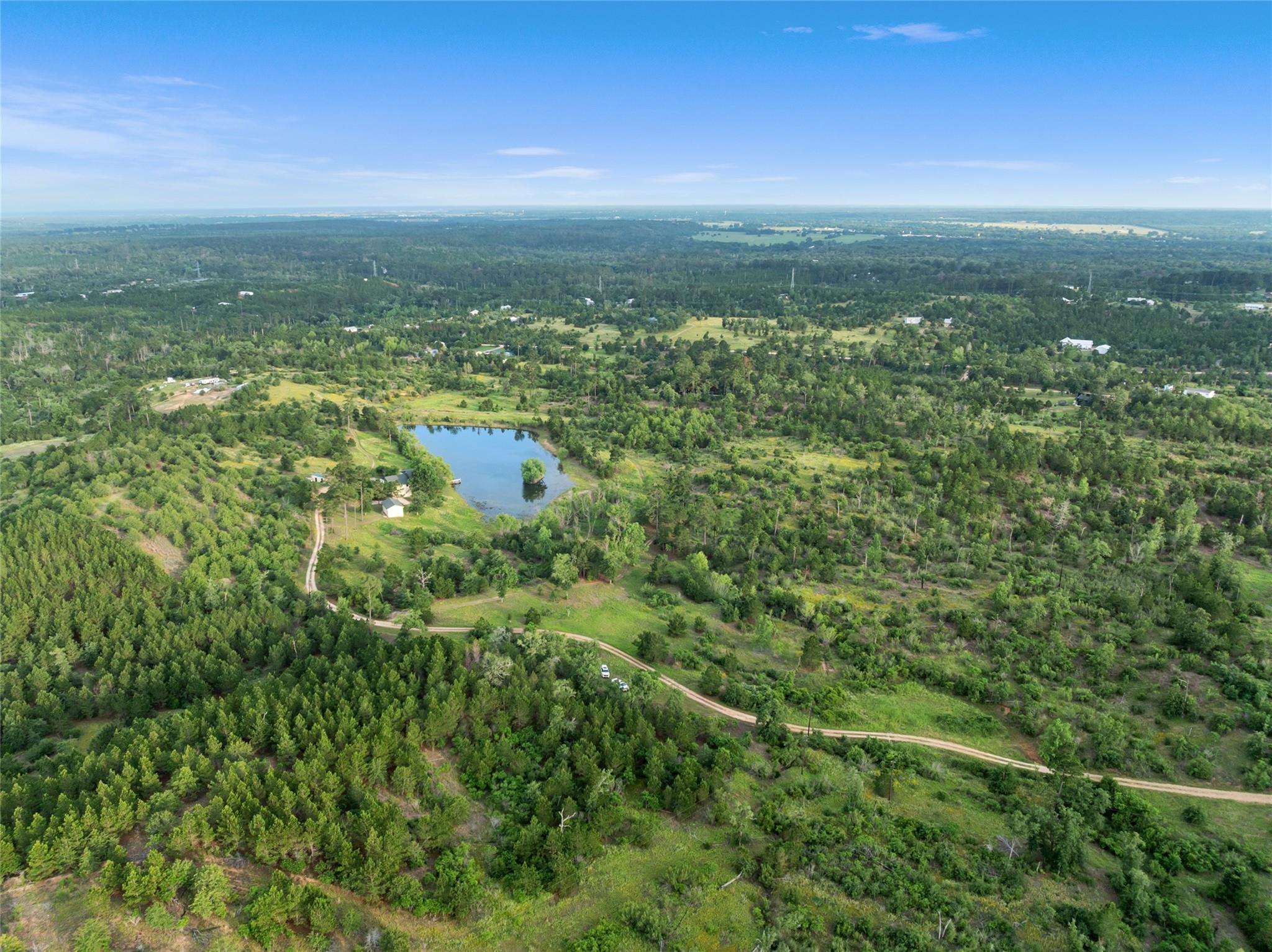 5795236 Property Photo 40