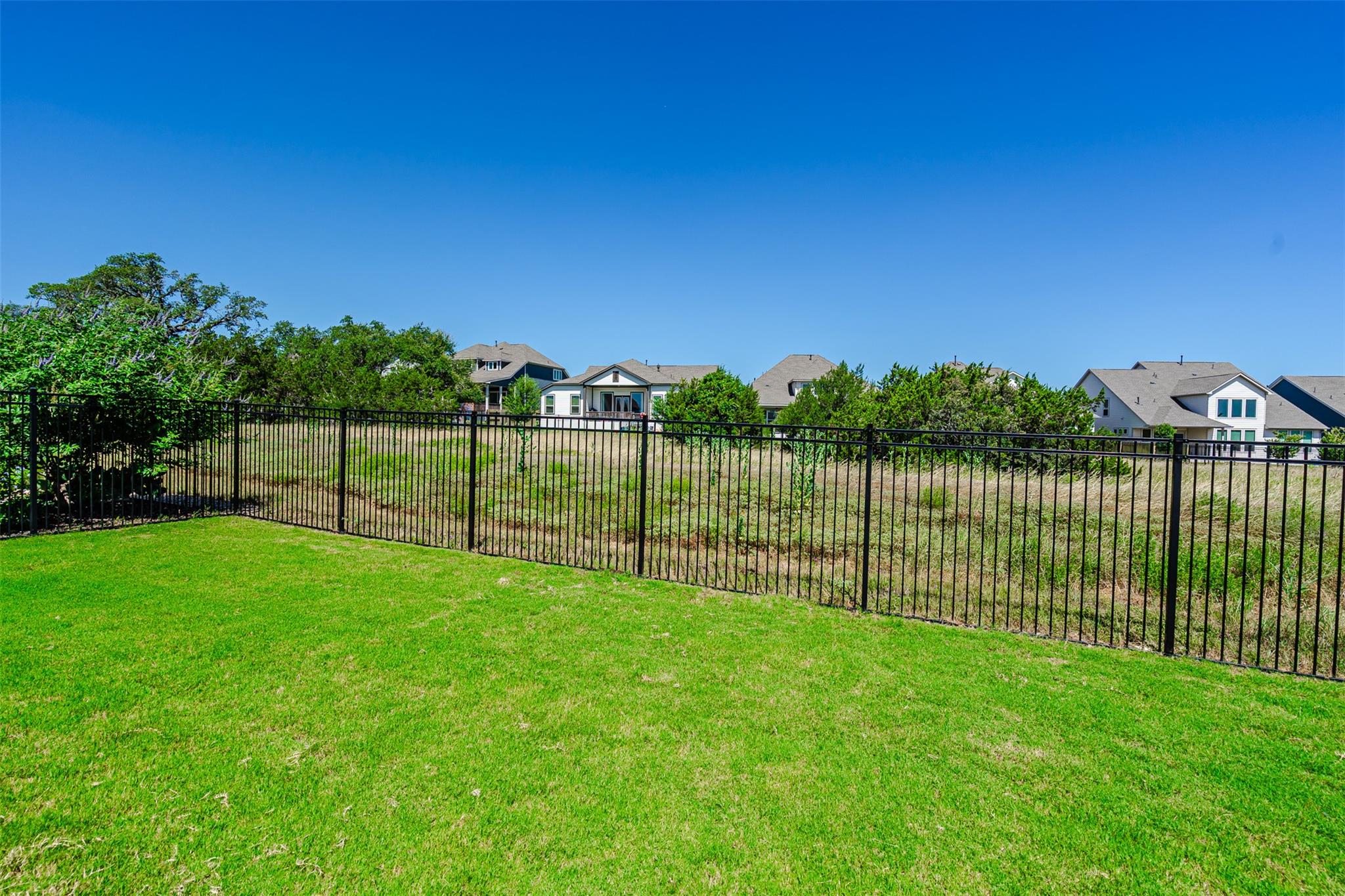 576 Sage Thrasher Cir Property Photo 12