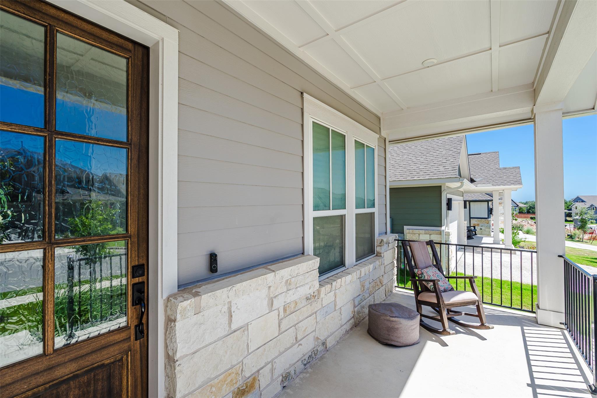 576 Sage Thrasher Cir Property Photo 18