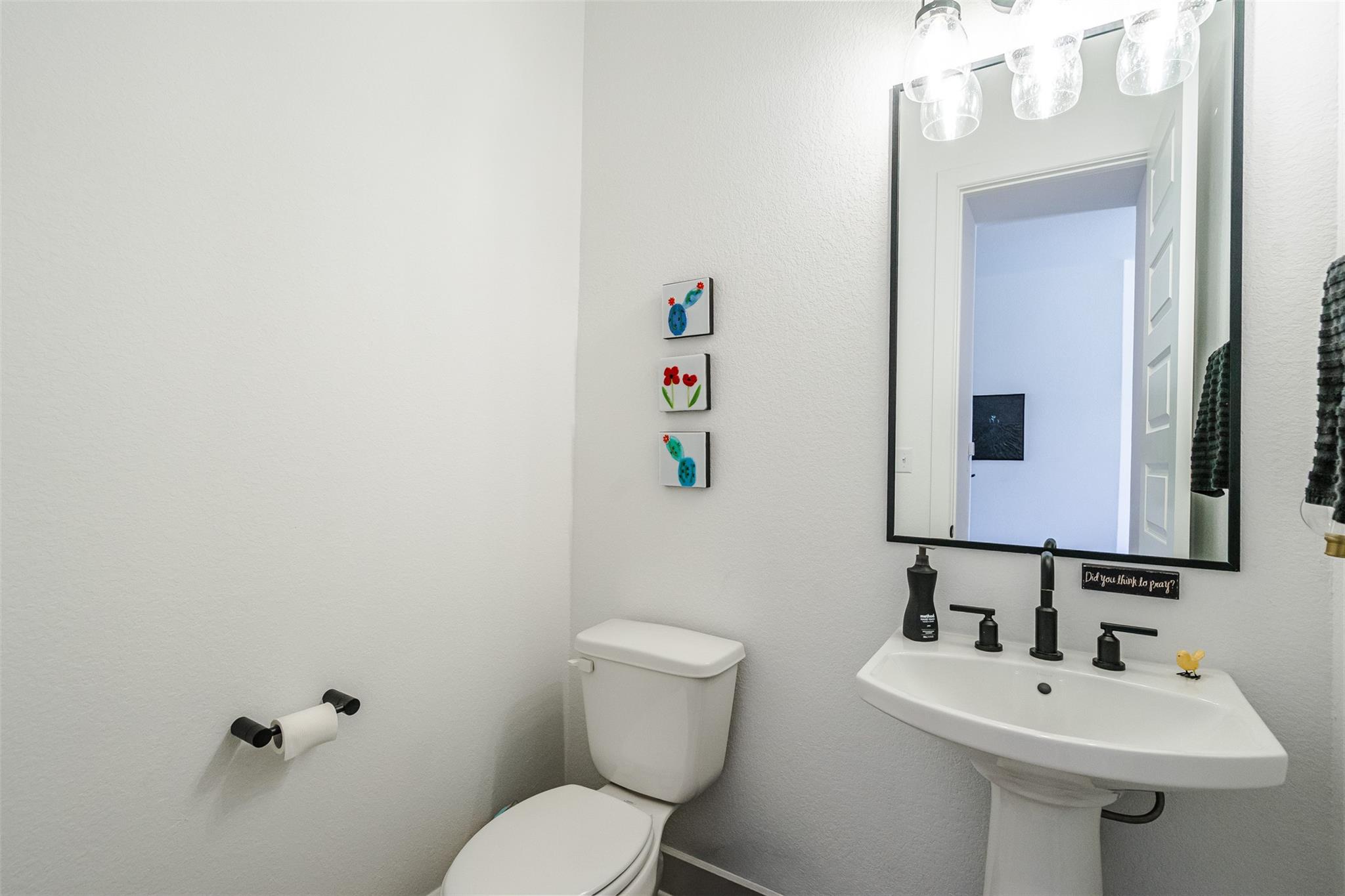 576 Sage Thrasher Cir Property Photo 29