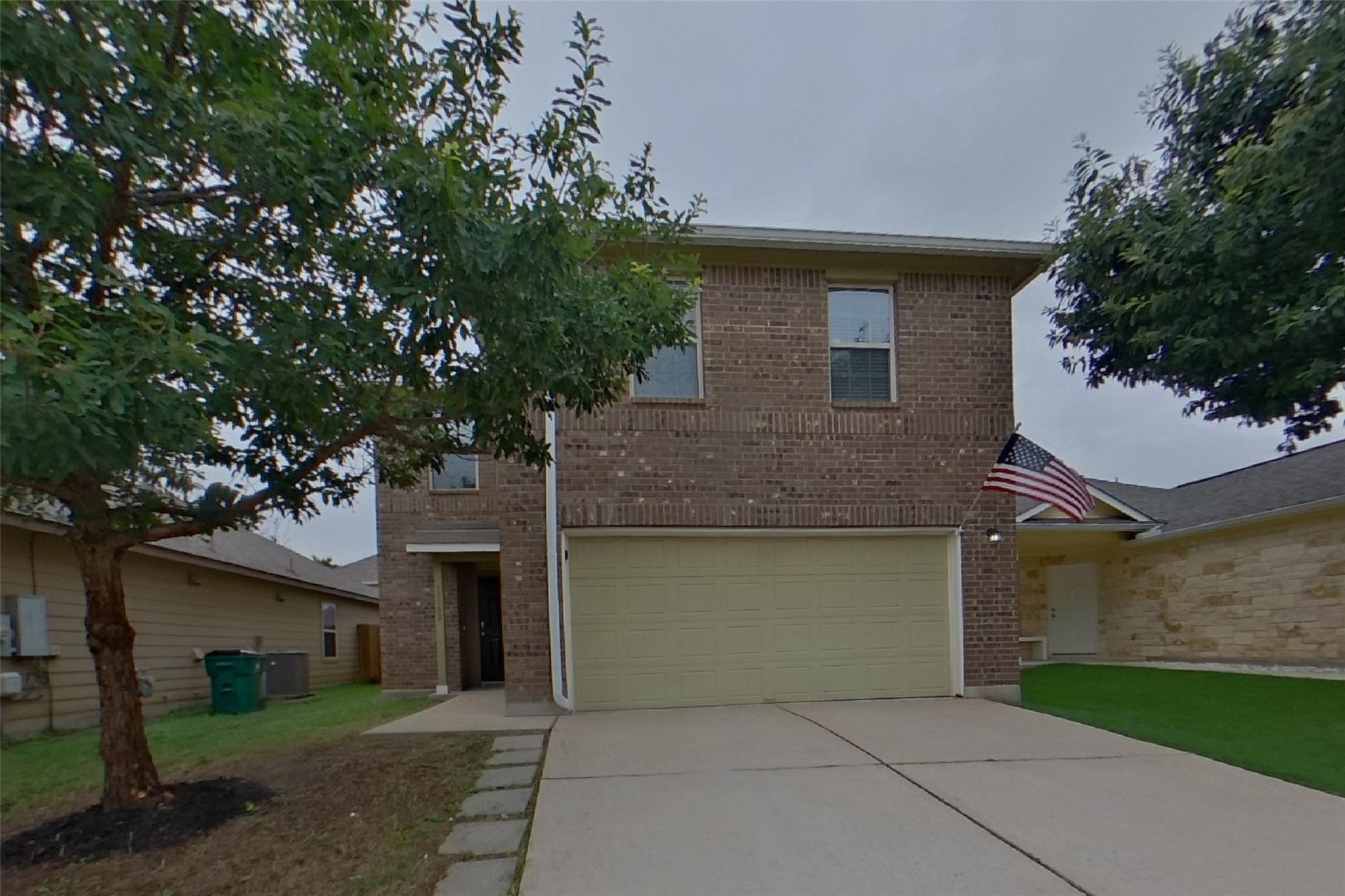 15102 Verela Dr Property Photo 1