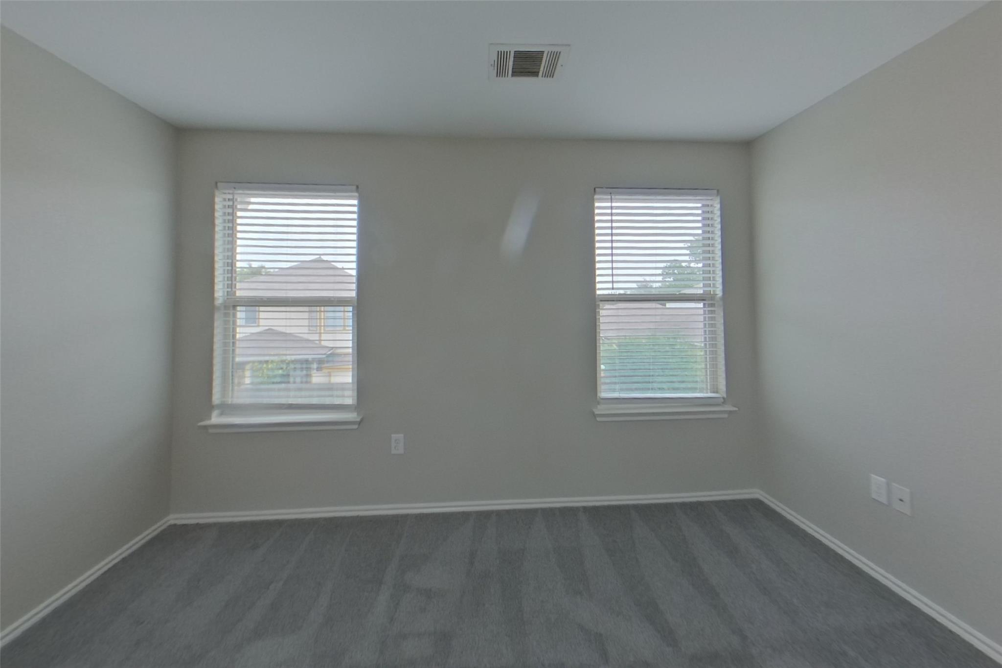 15102 Verela Dr Property Photo 5