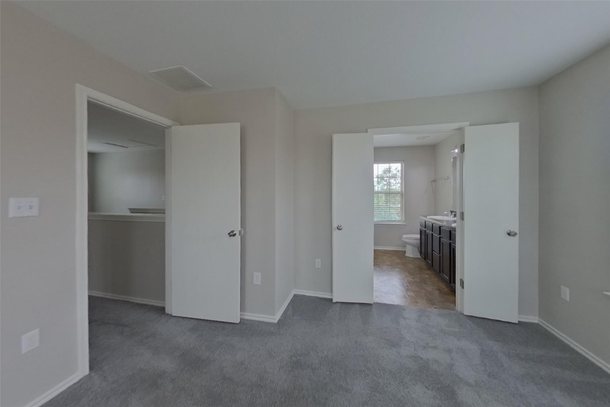 15102 Verela Dr Property Photo 6