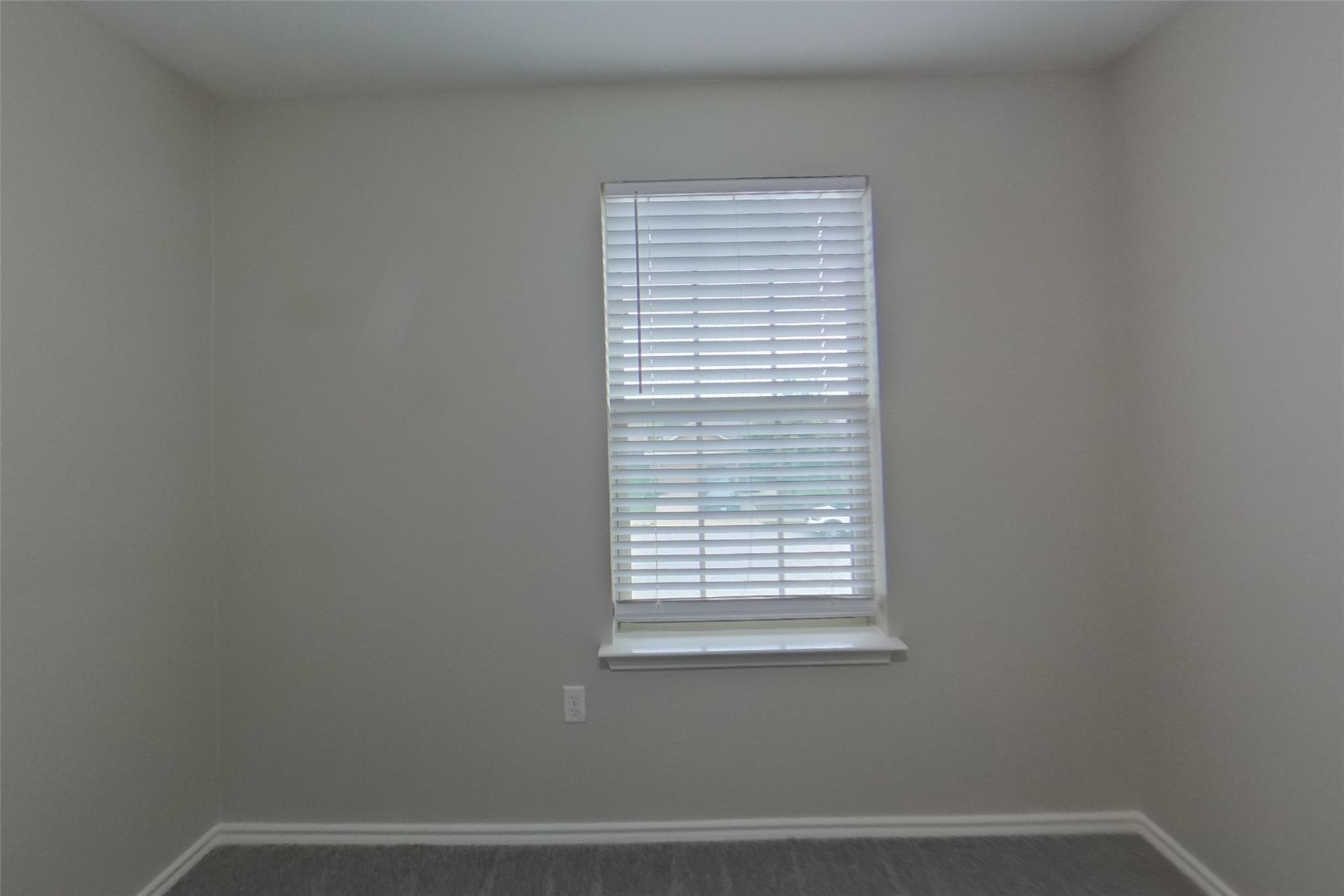 15102 Verela Dr Property Photo 10