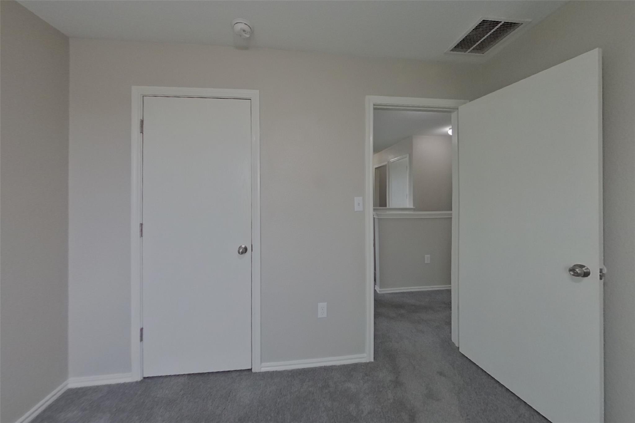15102 Verela Dr Property Photo 11