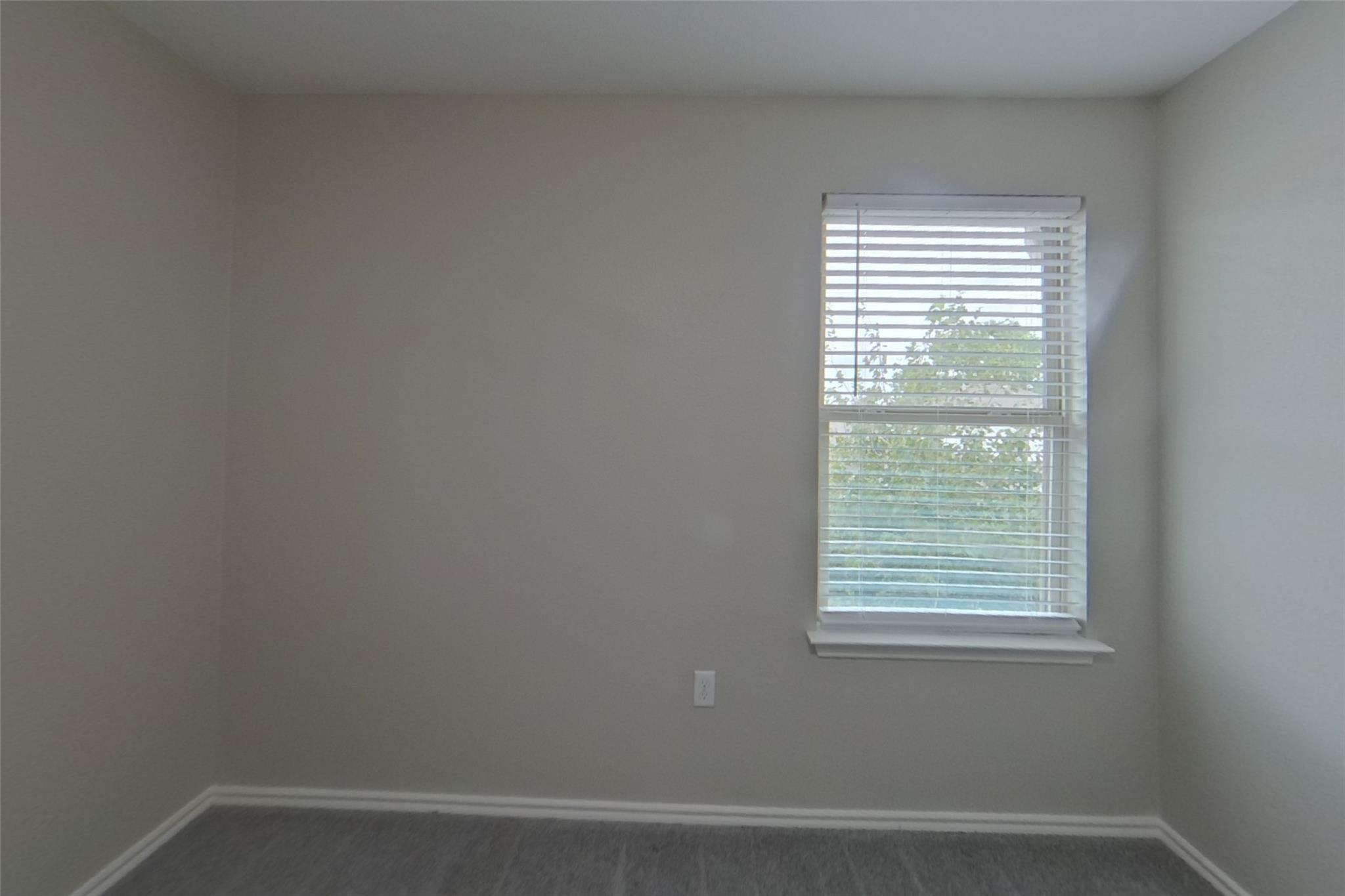 15102 Verela Dr Property Photo 12