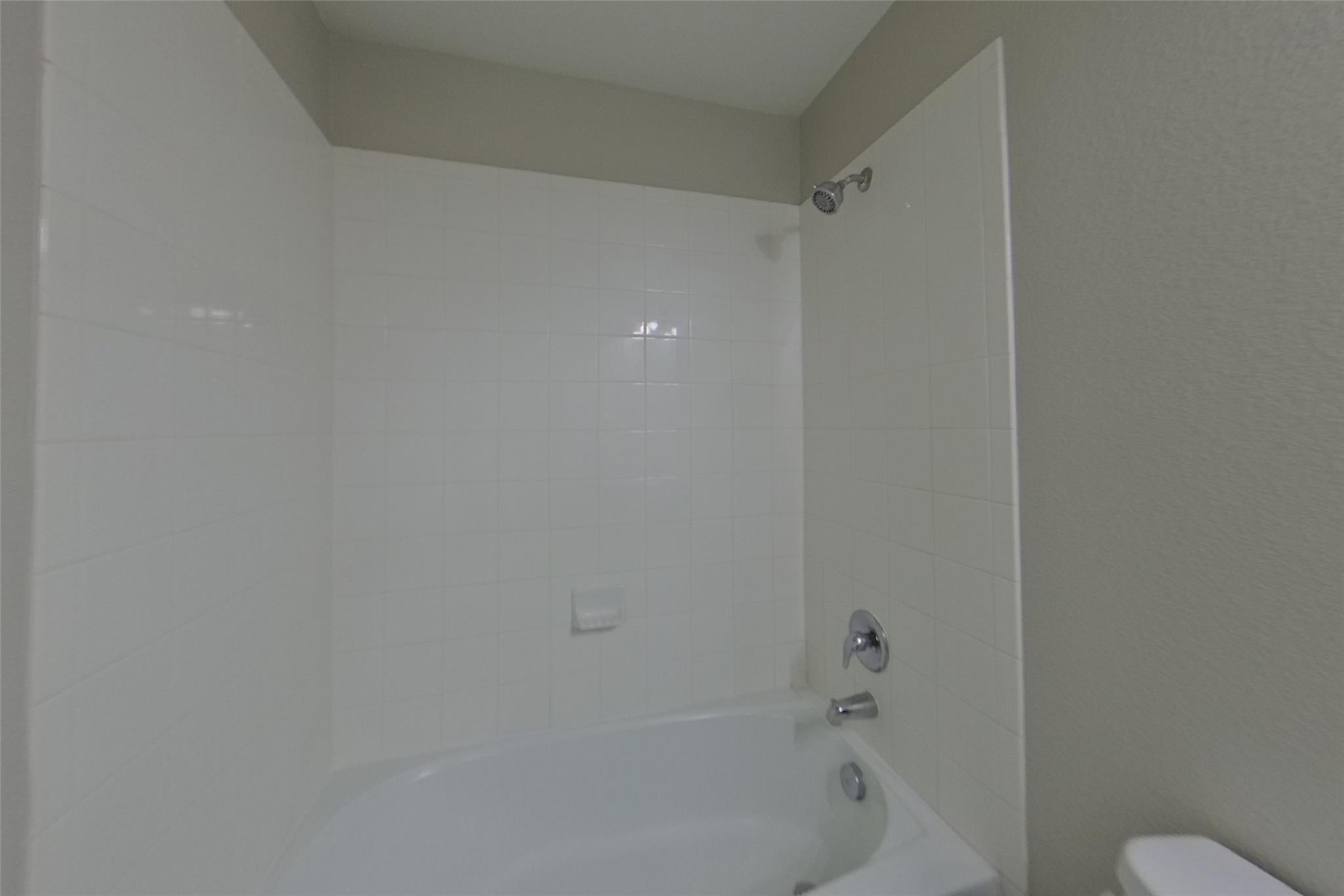 15102 Verela Dr Property Photo 14