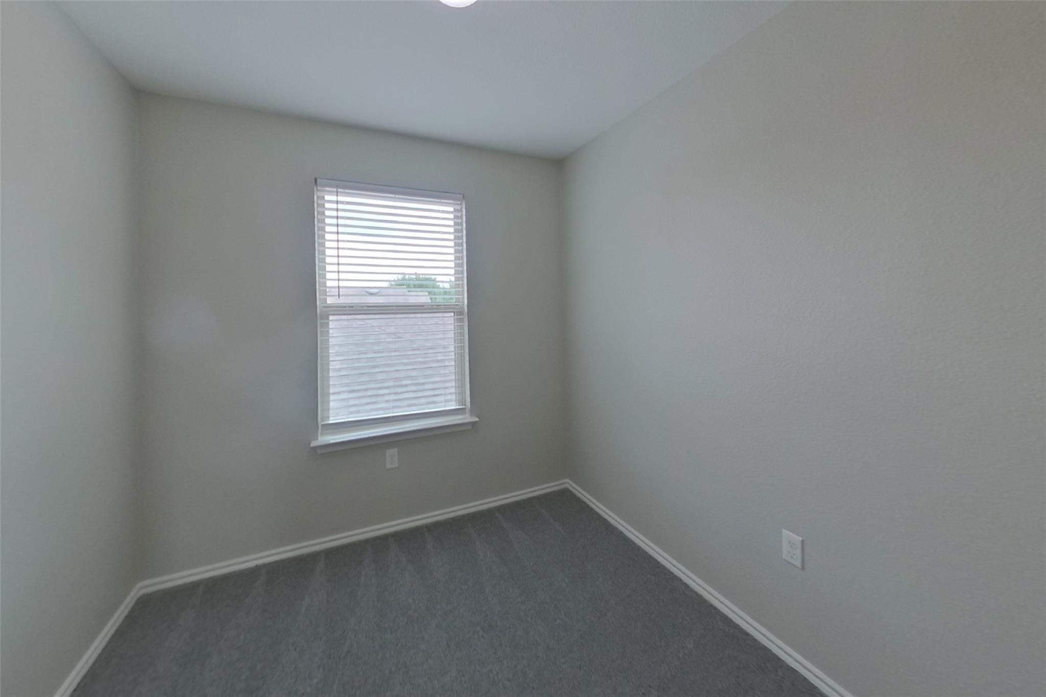 15102 Verela Dr Property Photo 15