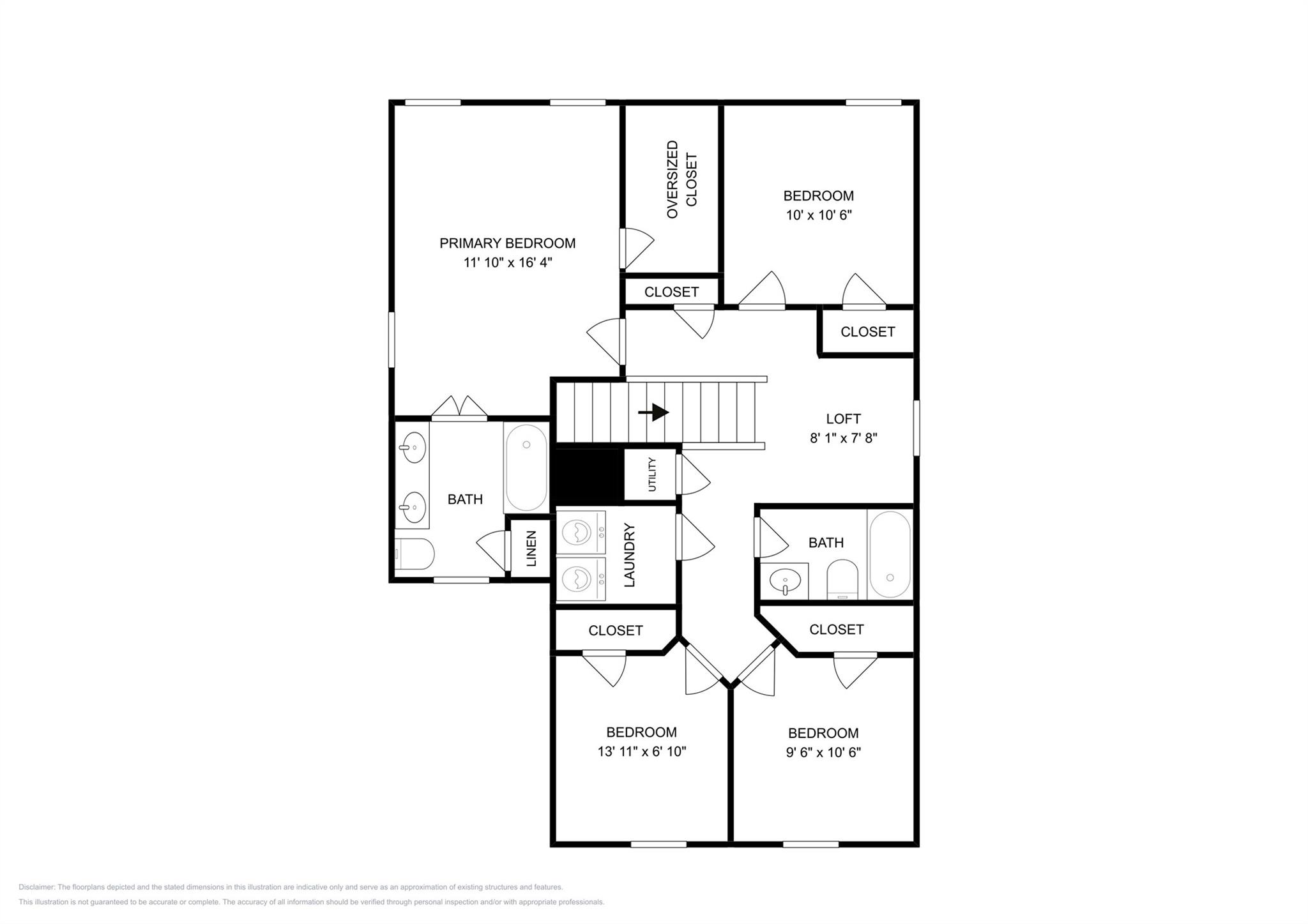 15102 Verela Dr Property Photo 18