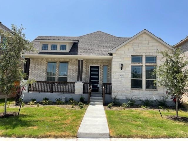 1024 Oak Chase Way Property Photo 1