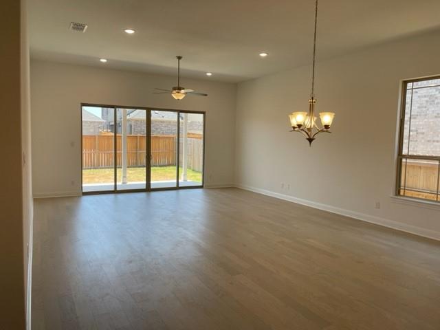 1024 Oak Chase Way Property Photo 2