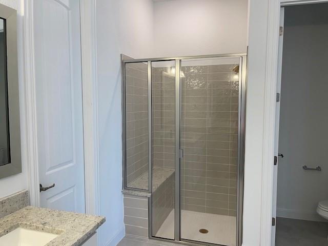 1024 Oak Chase Way Property Photo 6