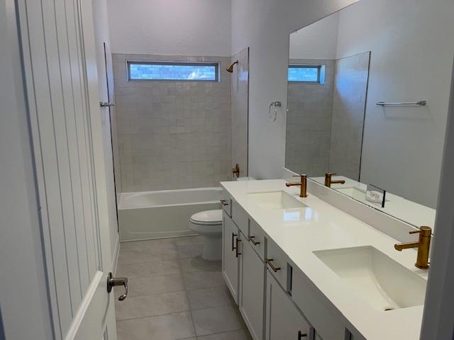 1024 Oak Chase Way Property Photo 7