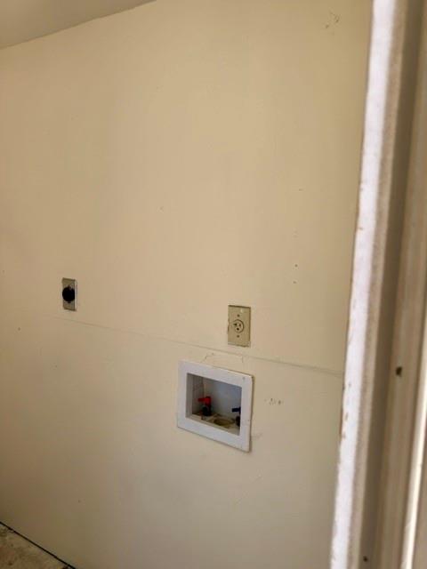 3005-b Parker Ln #b Property Photo 9